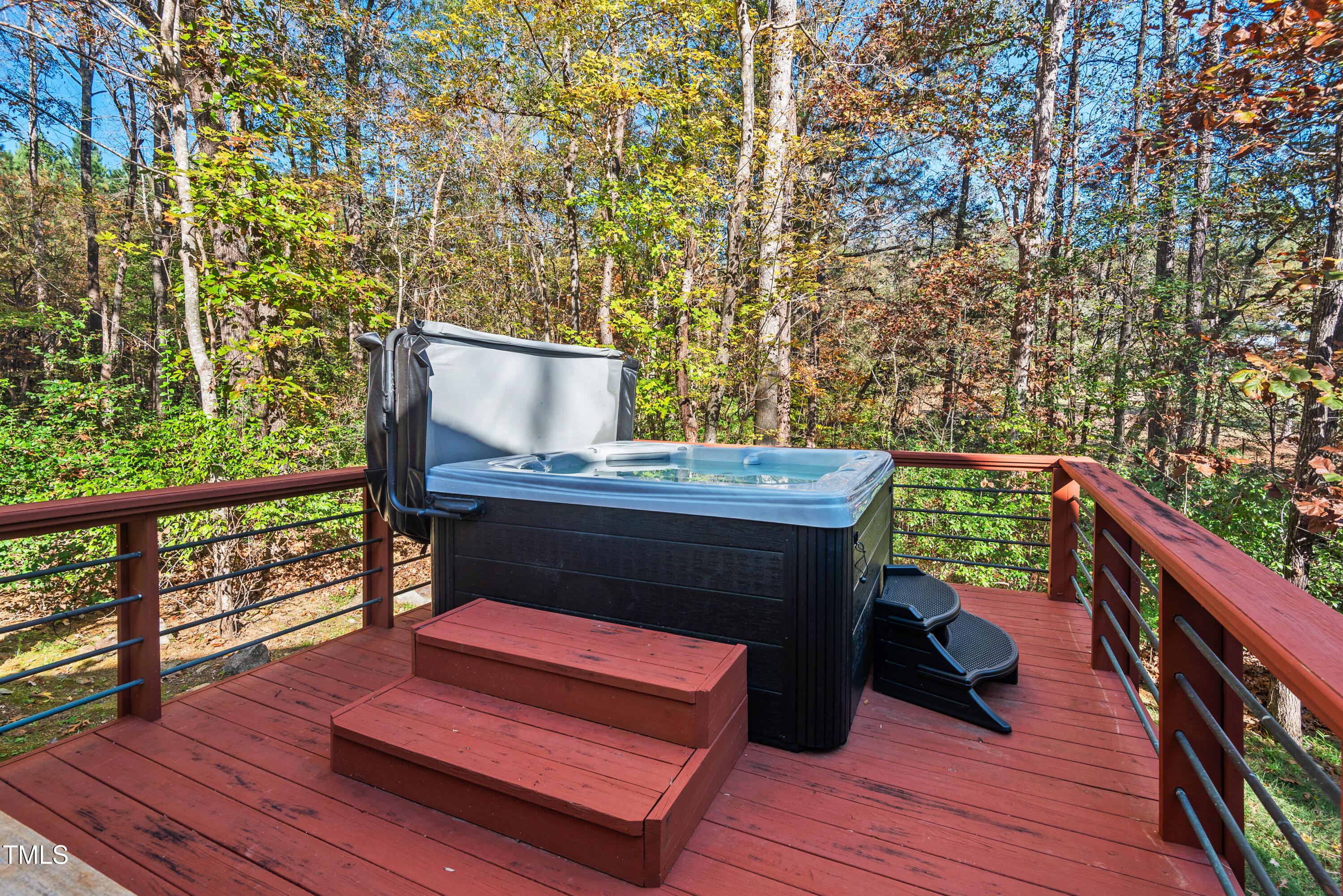 240 Running Deer Trail