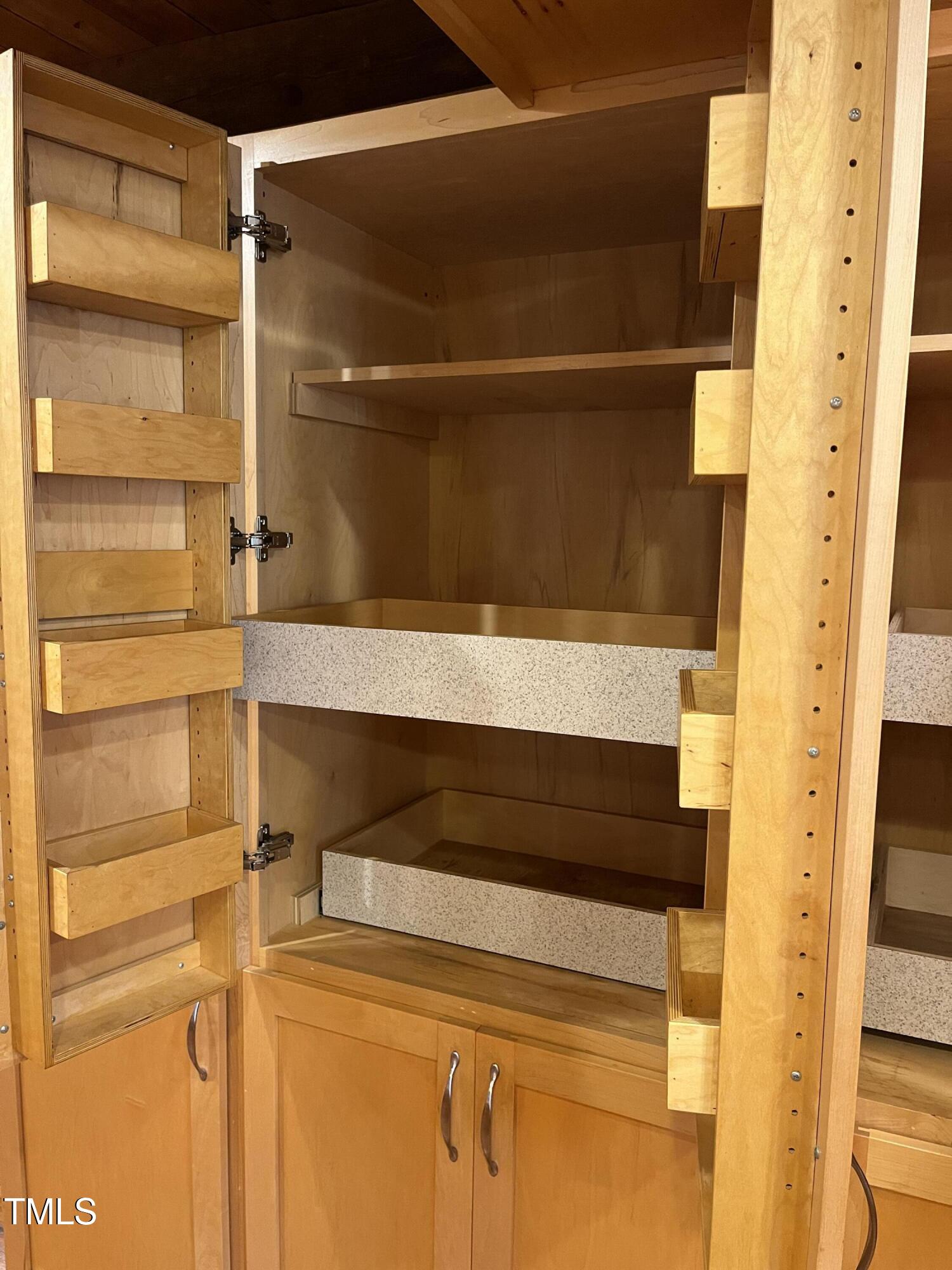 240 Running Deer Trail