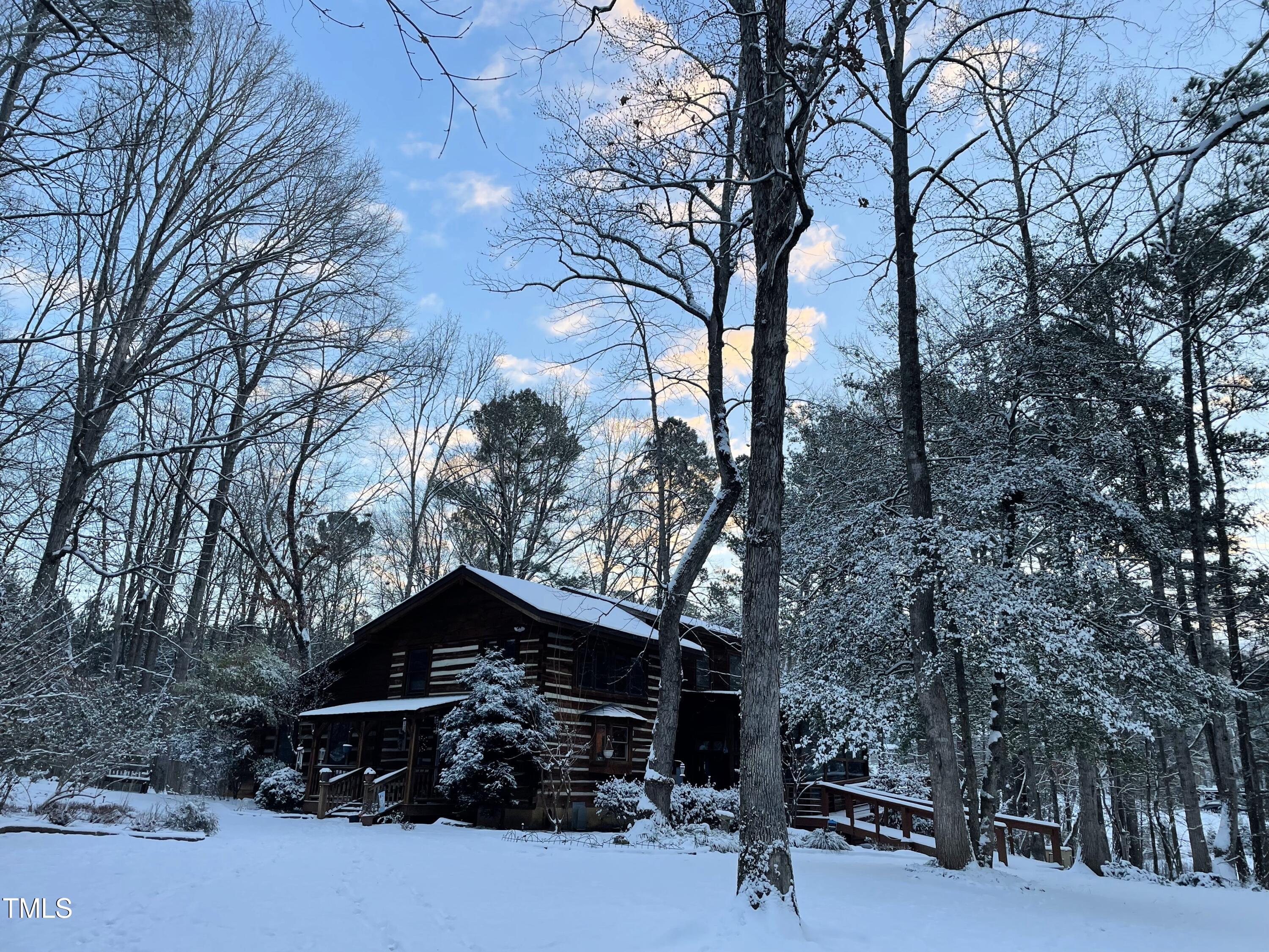 240 Running Deer Trail