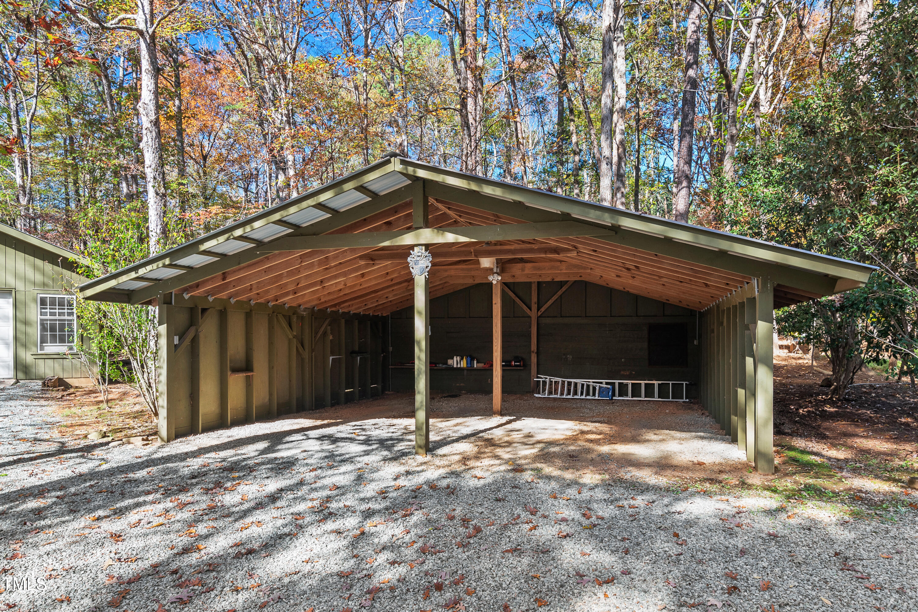 240 Running Deer Trail