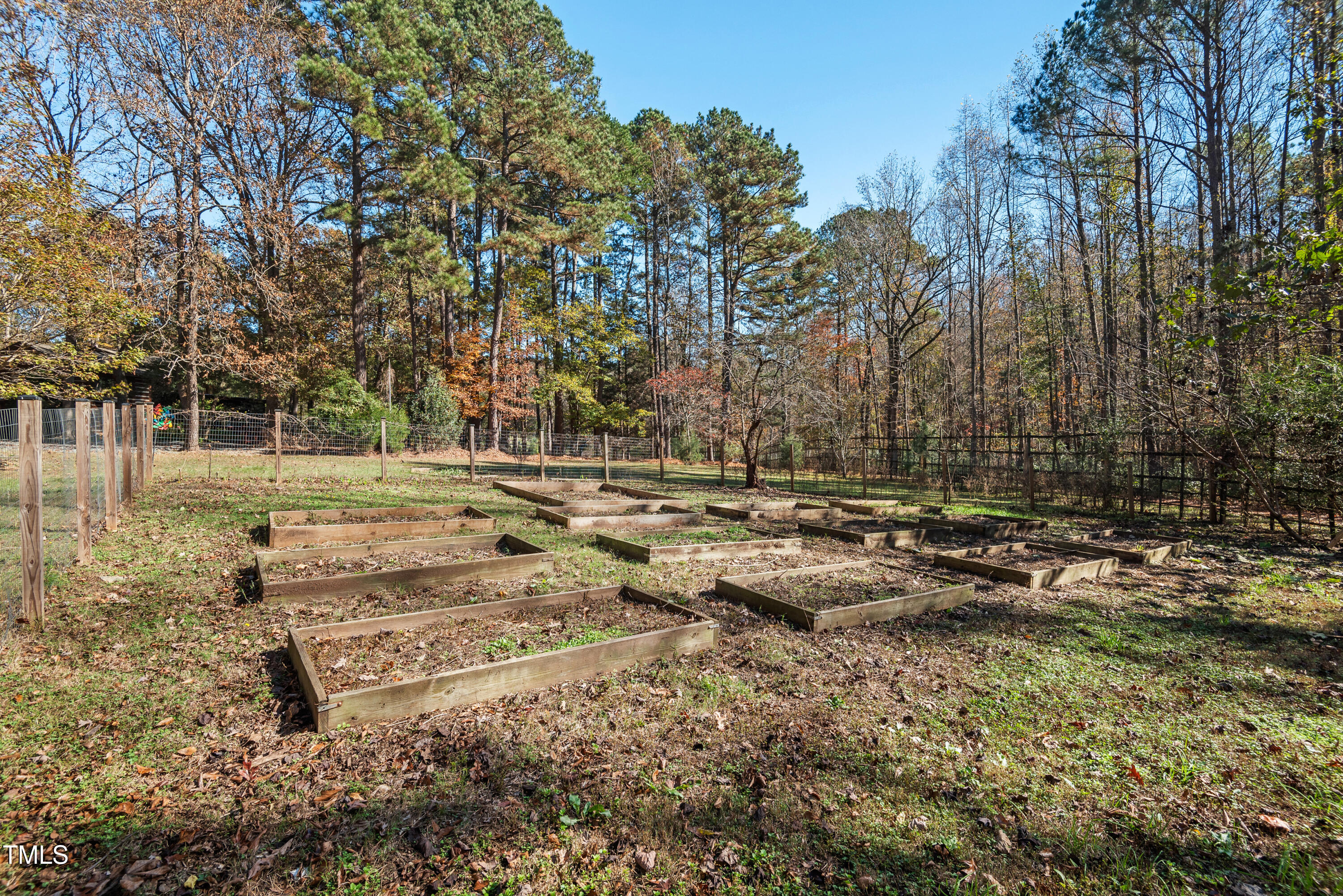 240 Running Deer Trail