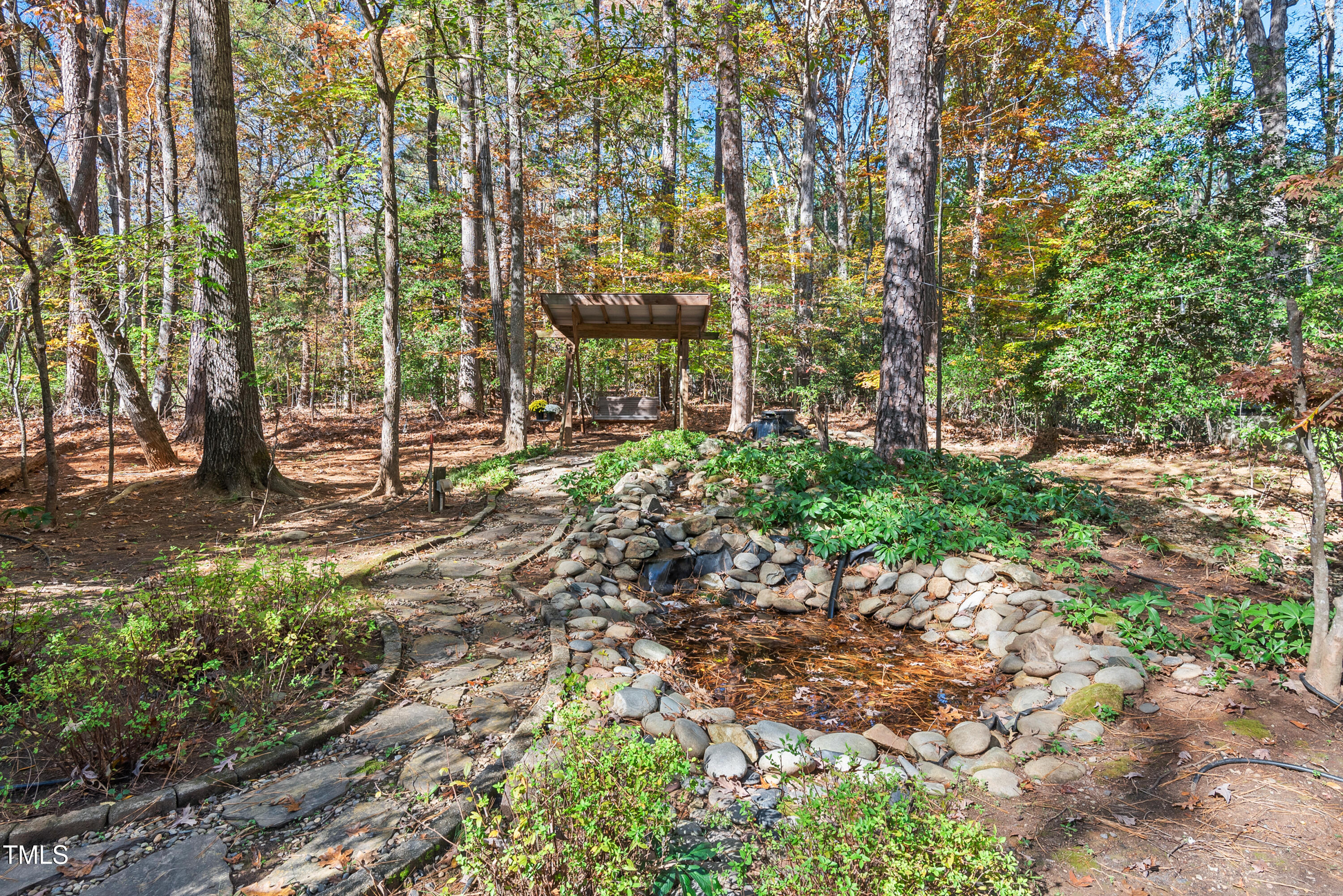 240 Running Deer Trail