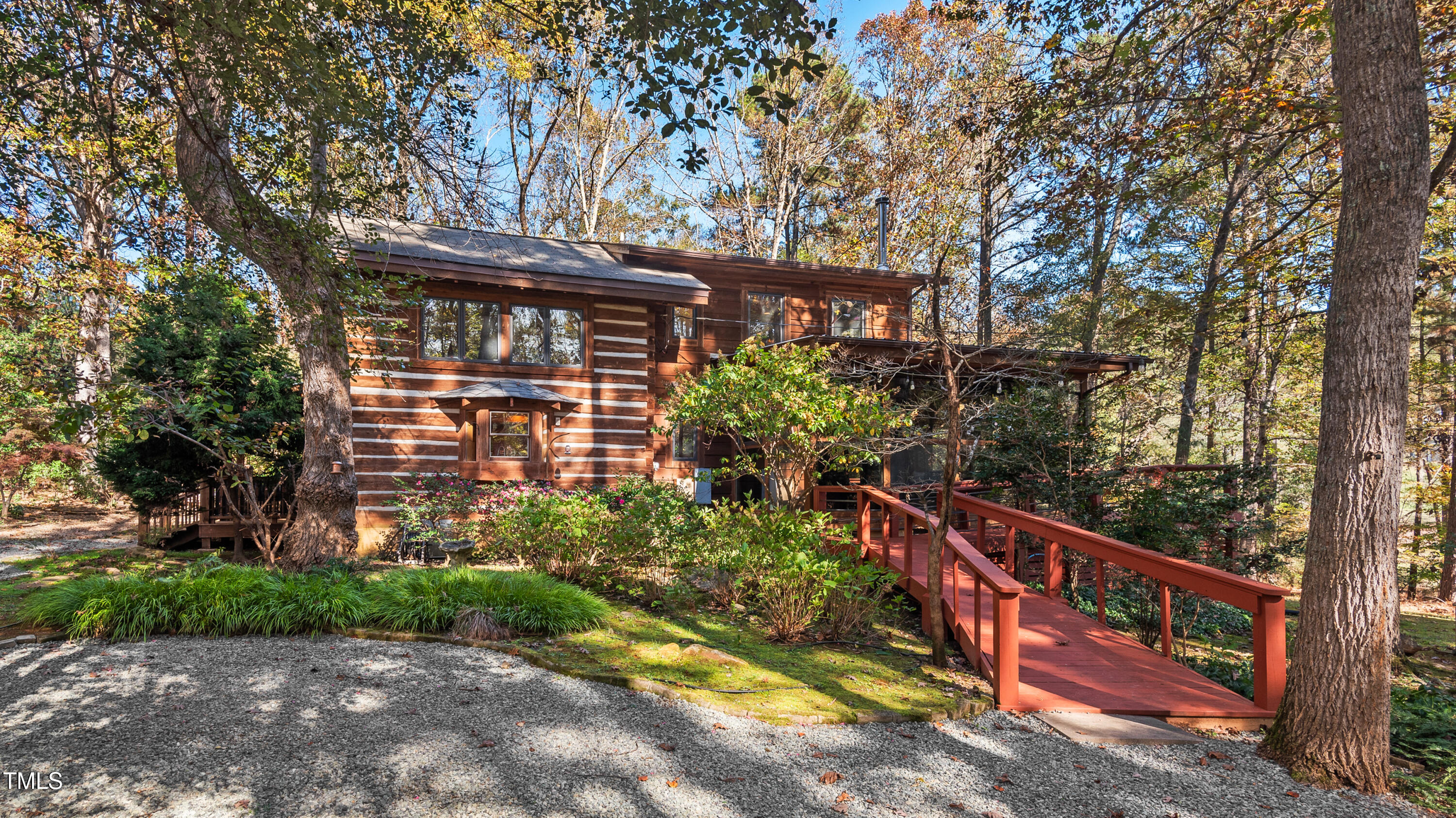 240 Running Deer Trail