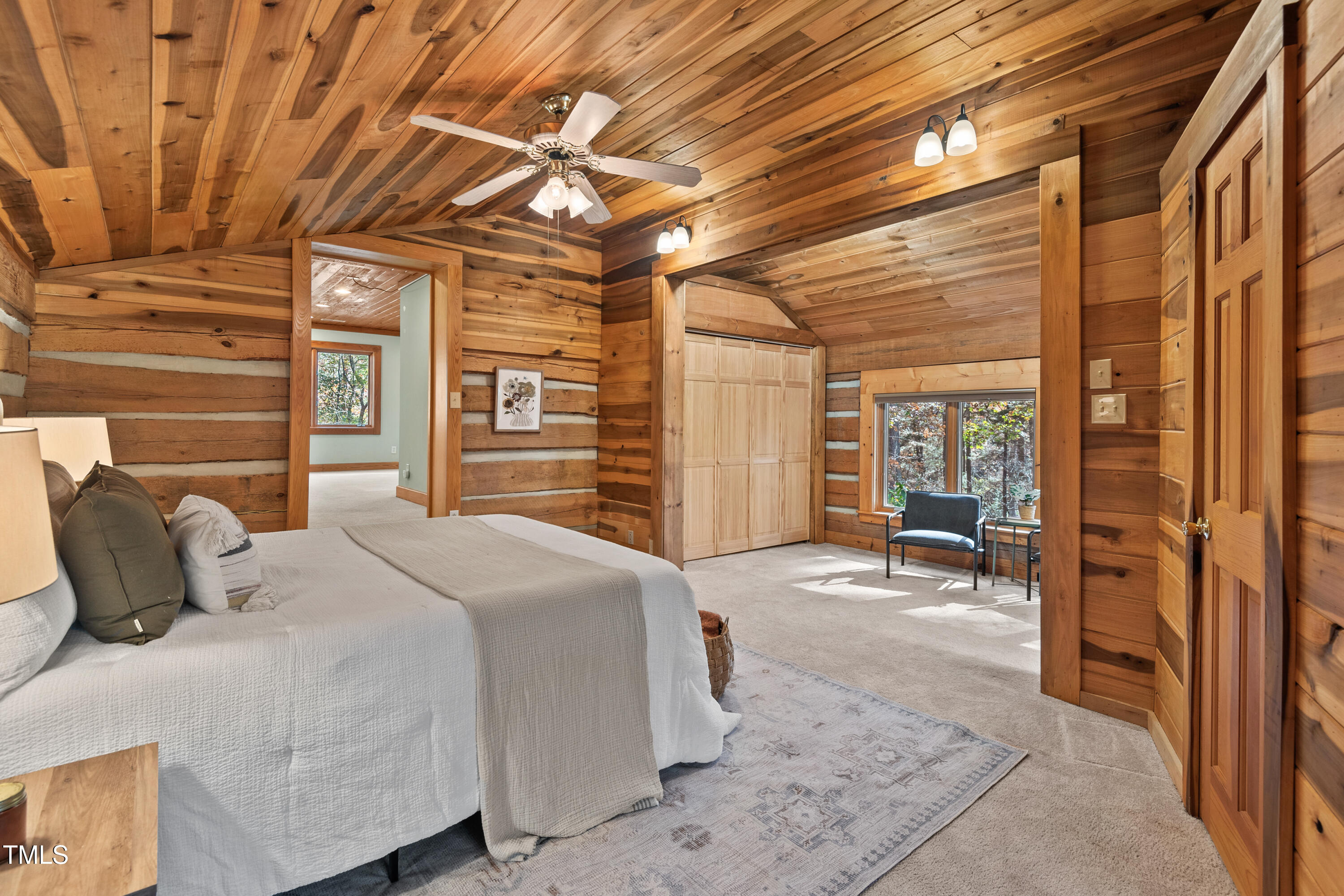 240 Running Deer Trail