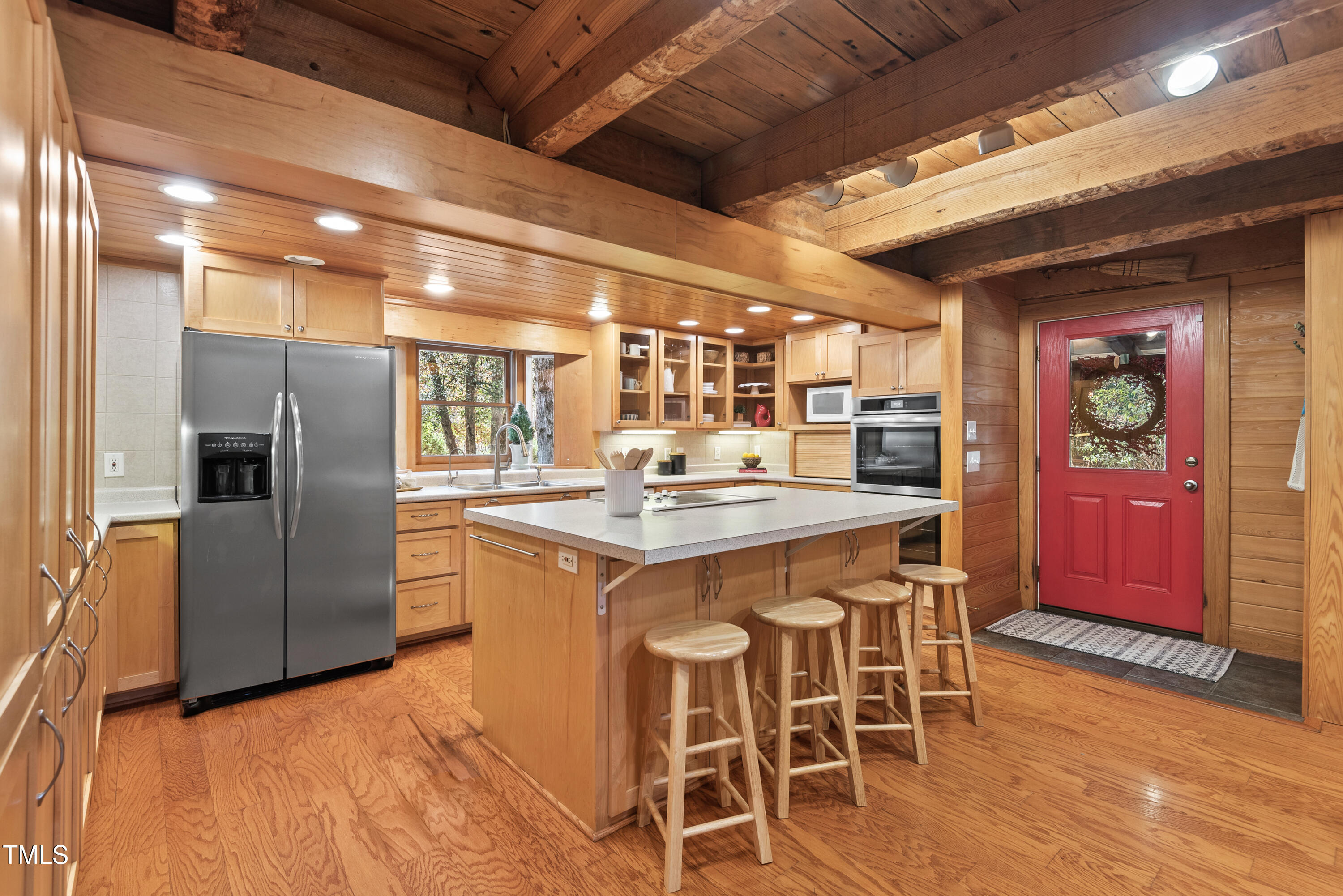 240 Running Deer Trail