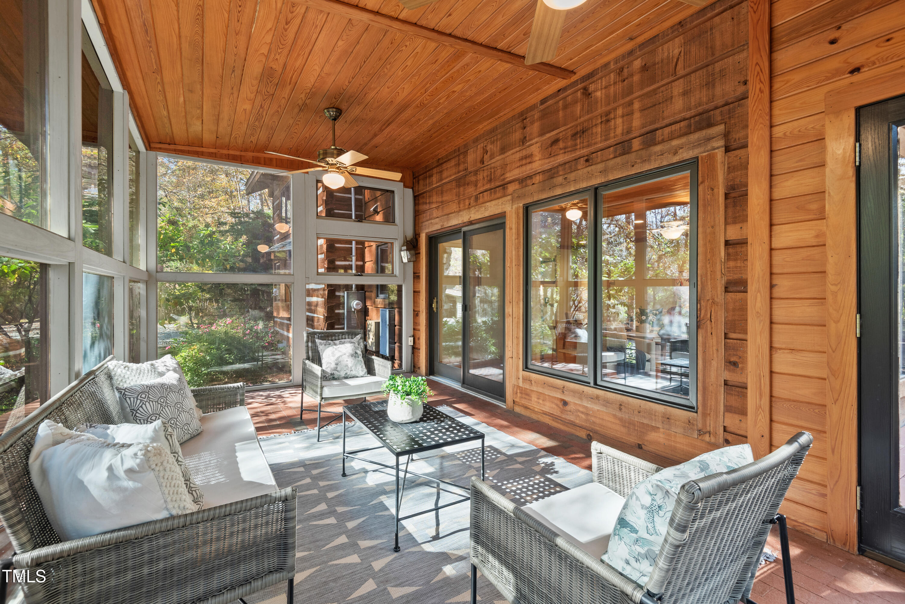 240 Running Deer Trail