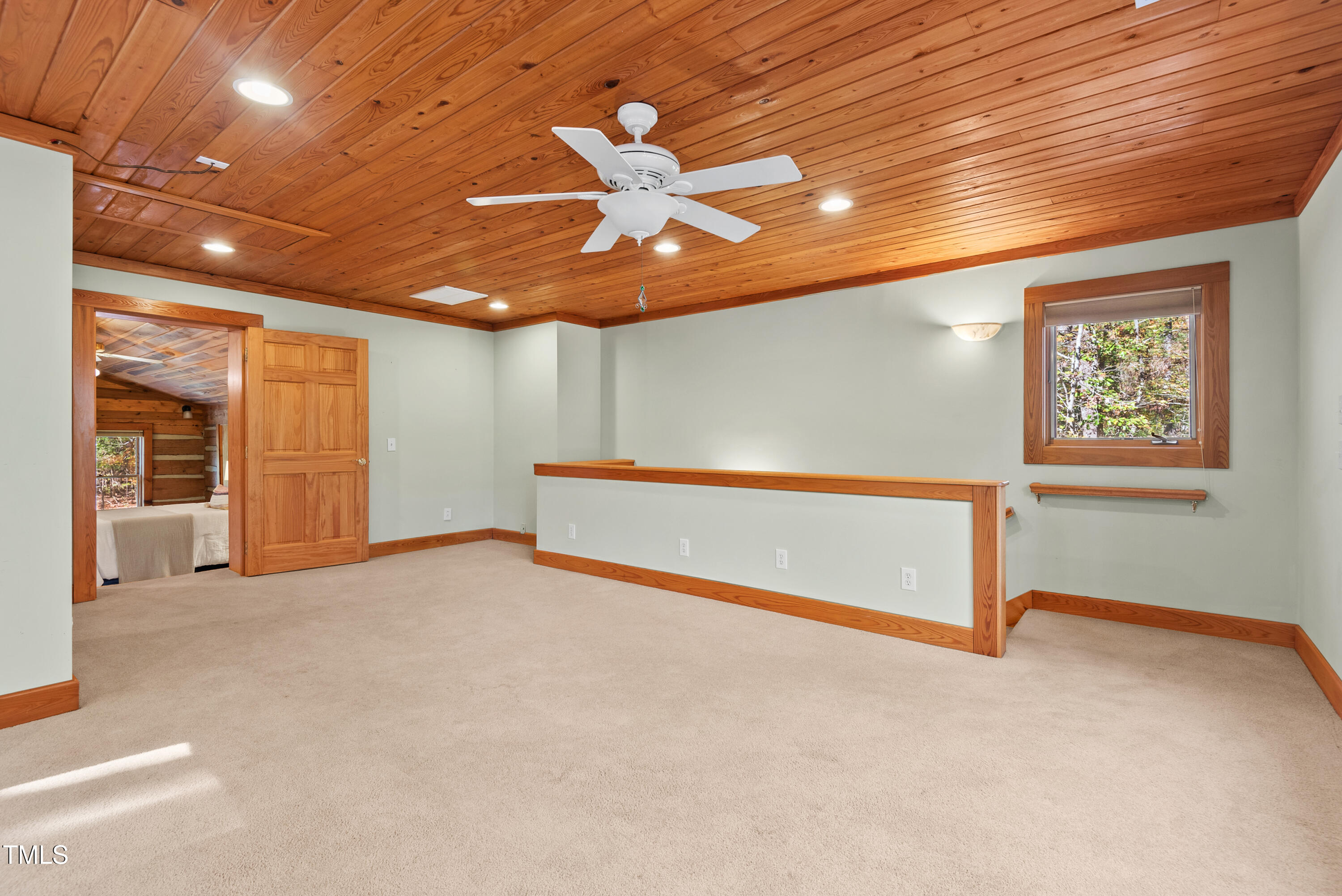 240 Running Deer Trail