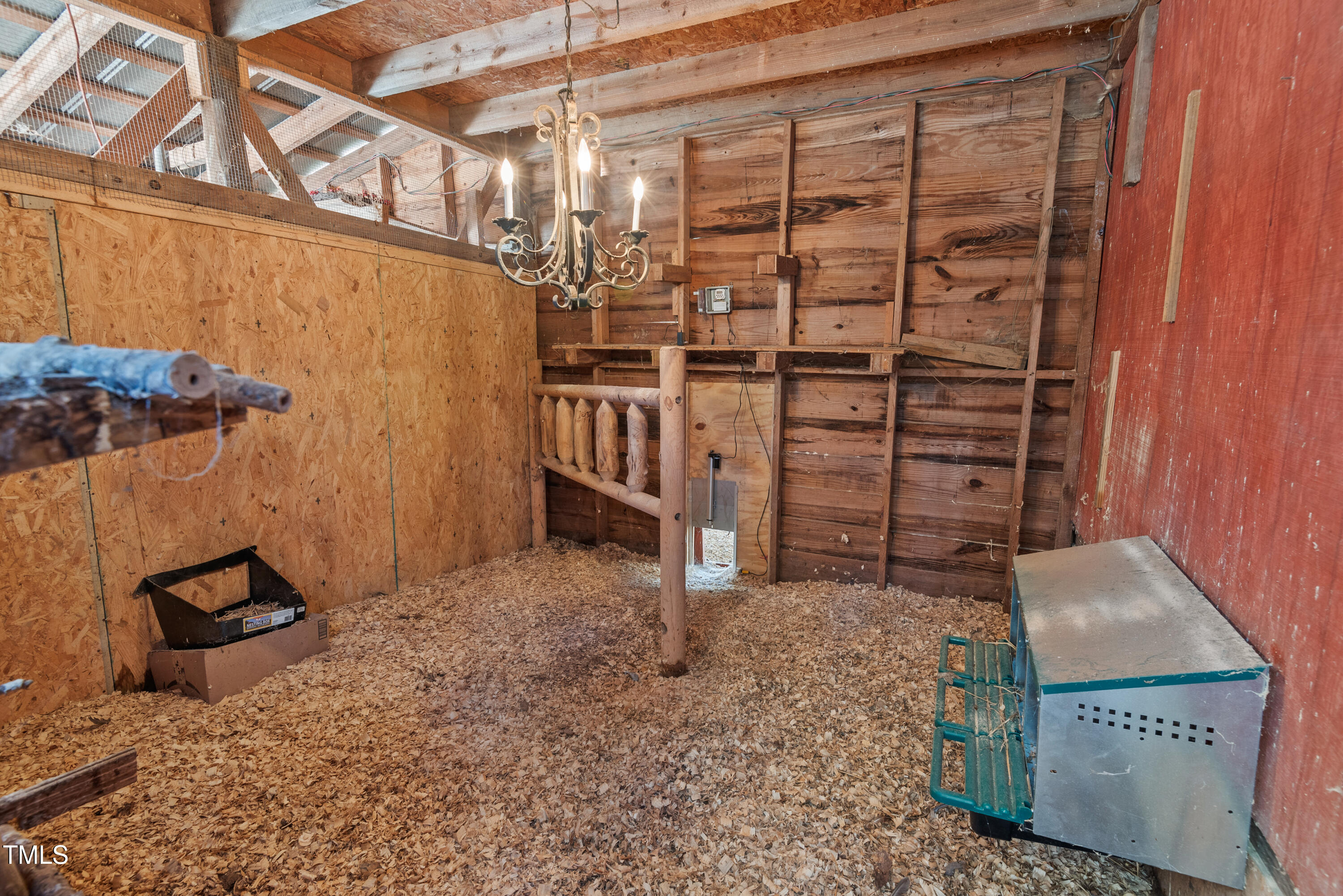 240 Running Deer Trail