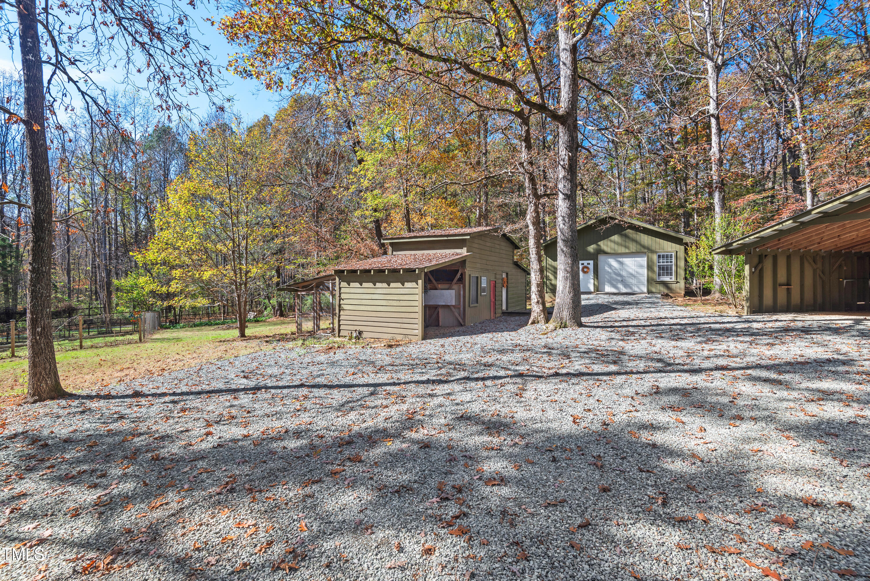 240 Running Deer Trail