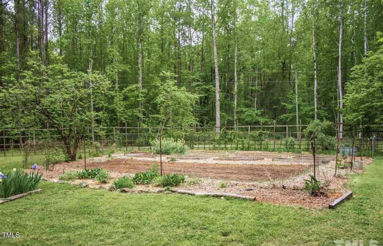 240 Running Deer Trail