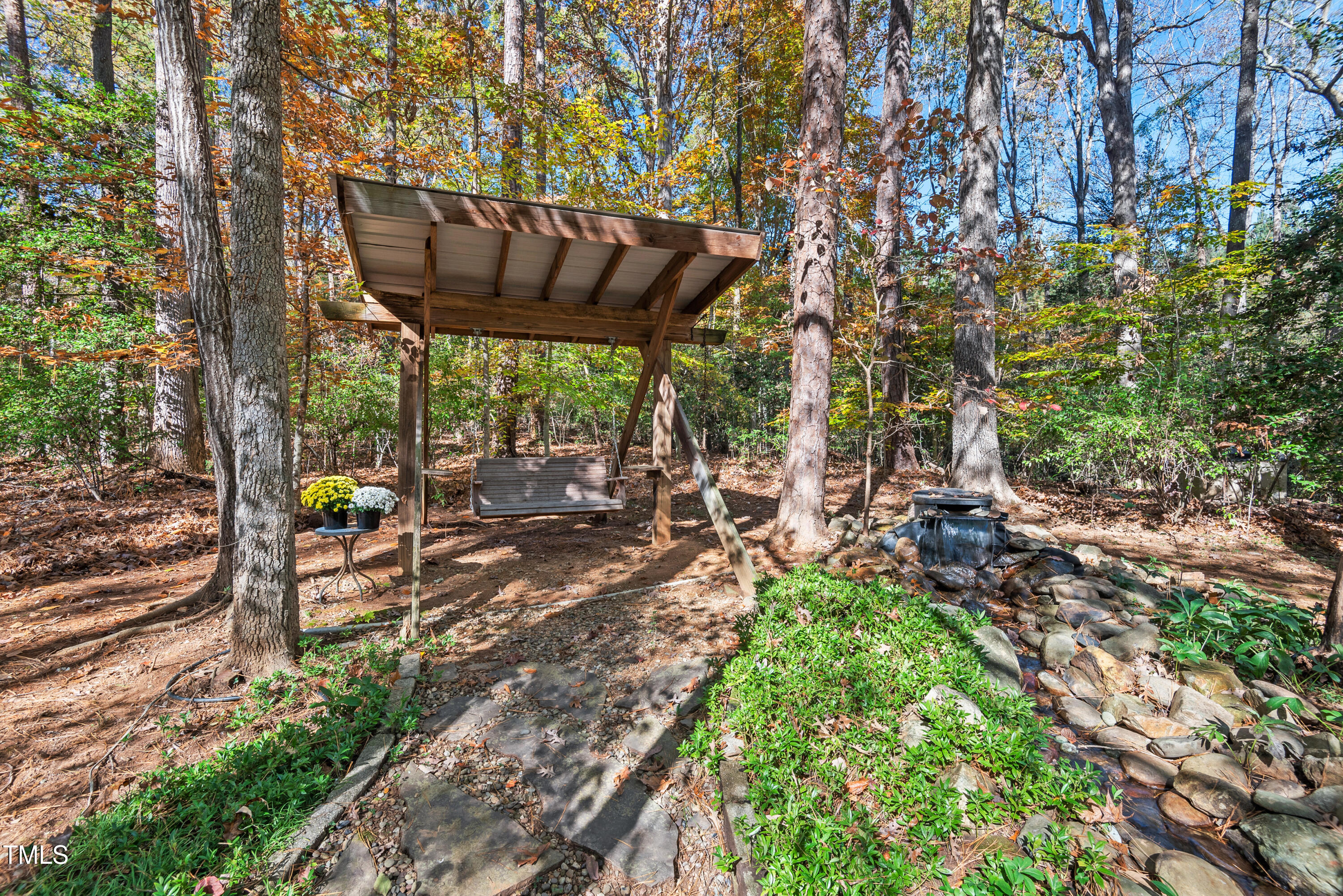 240 Running Deer Trail