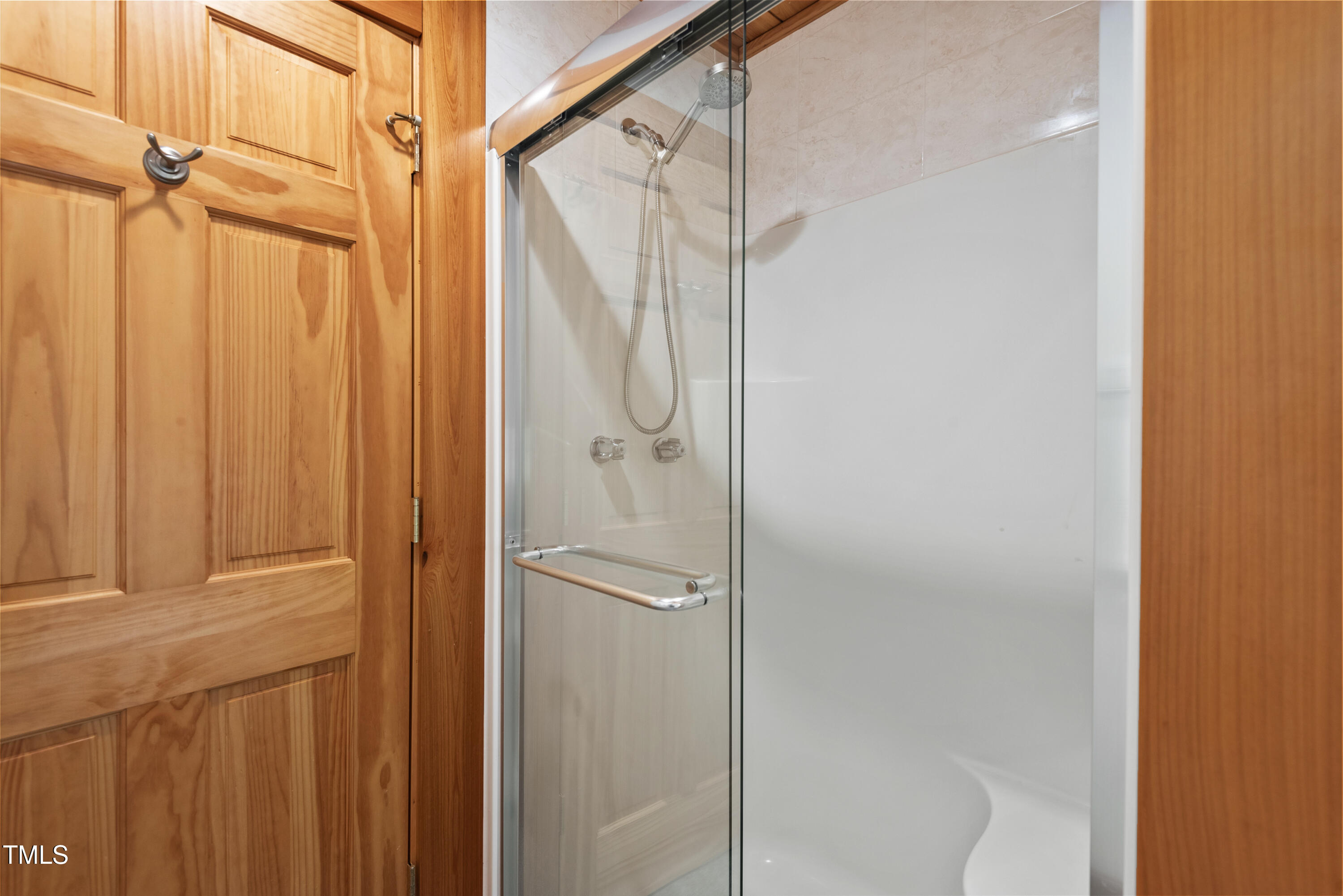 240 Running Deer Trail