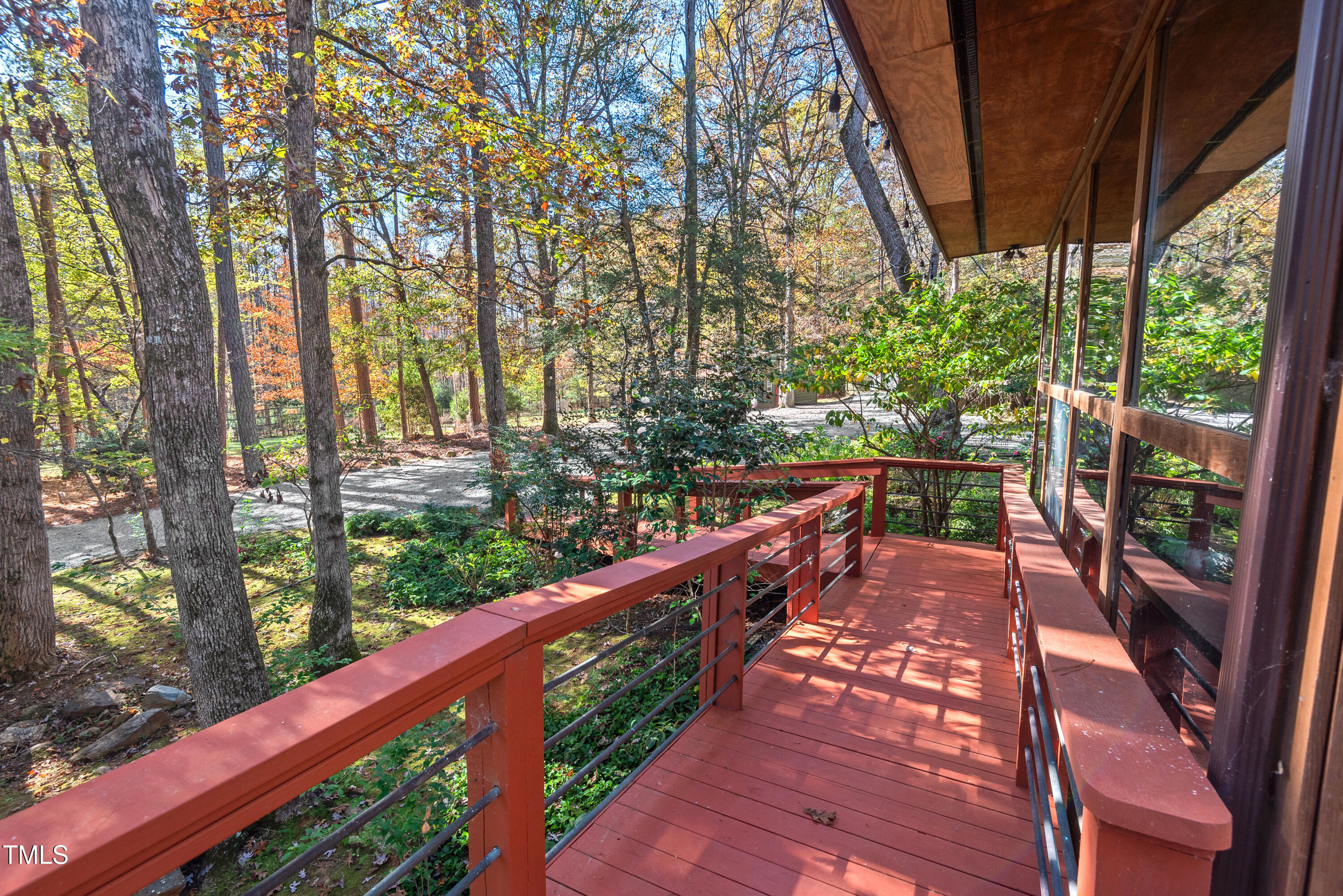 240 Running Deer Trail