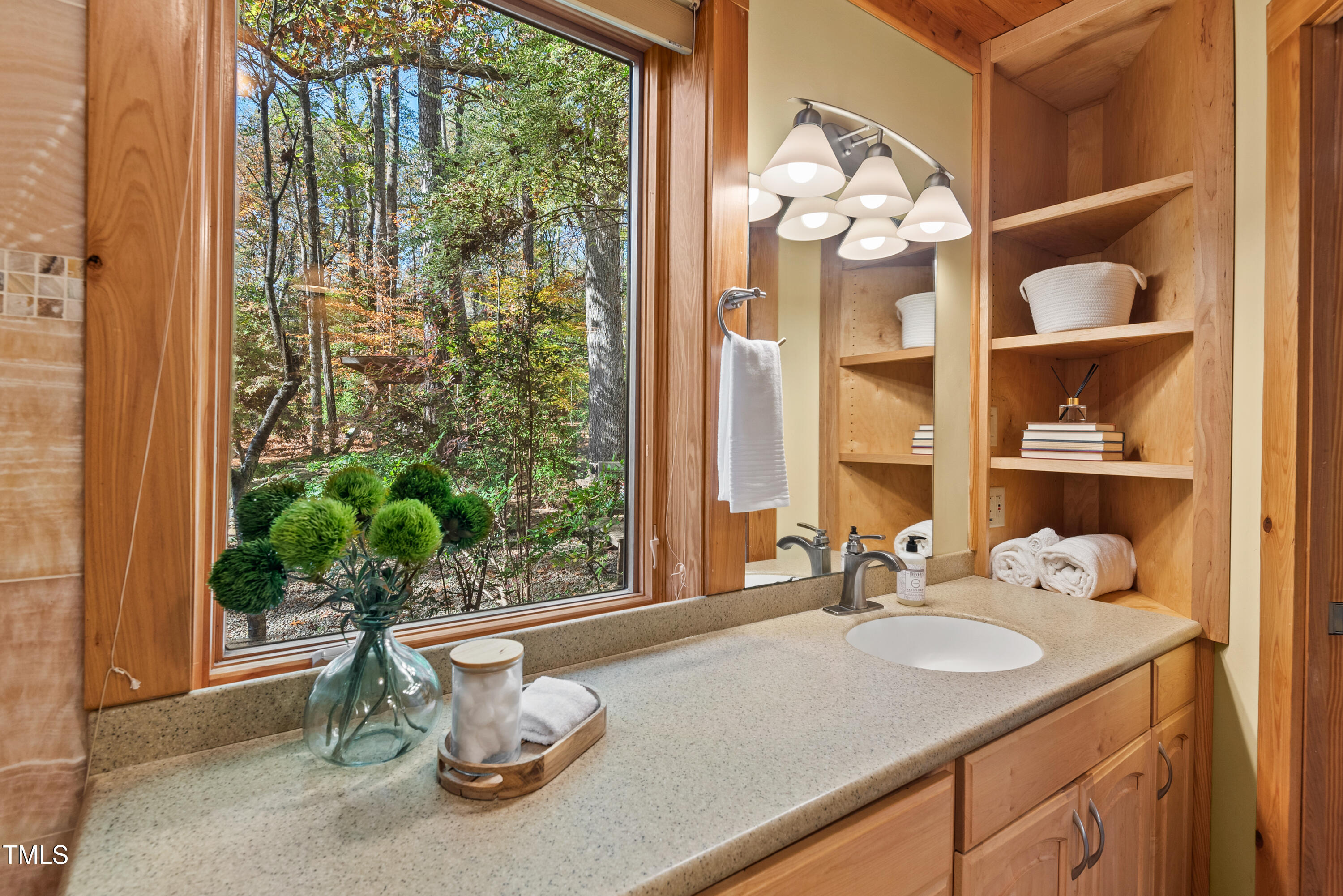 240 Running Deer Trail