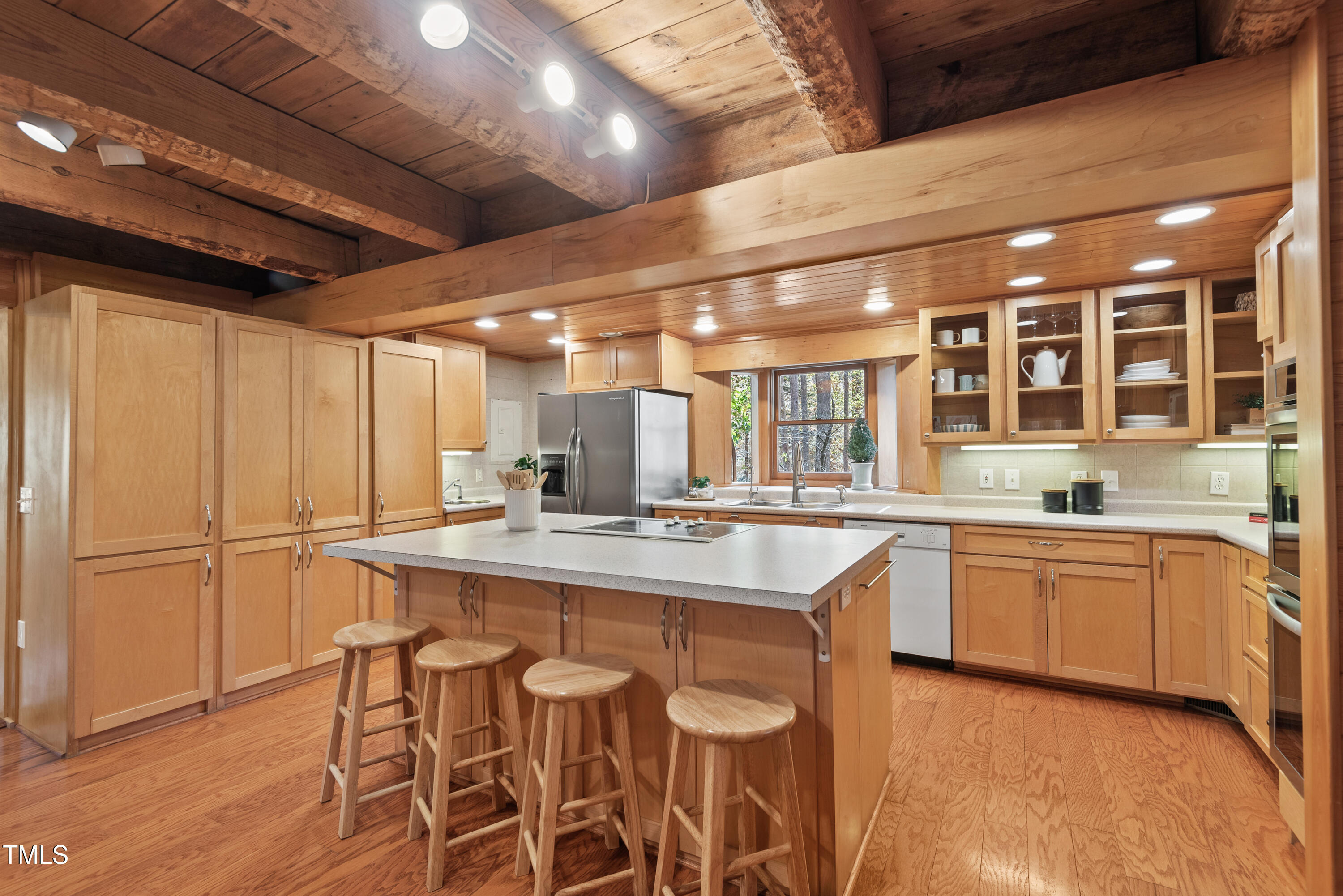 240 Running Deer Trail