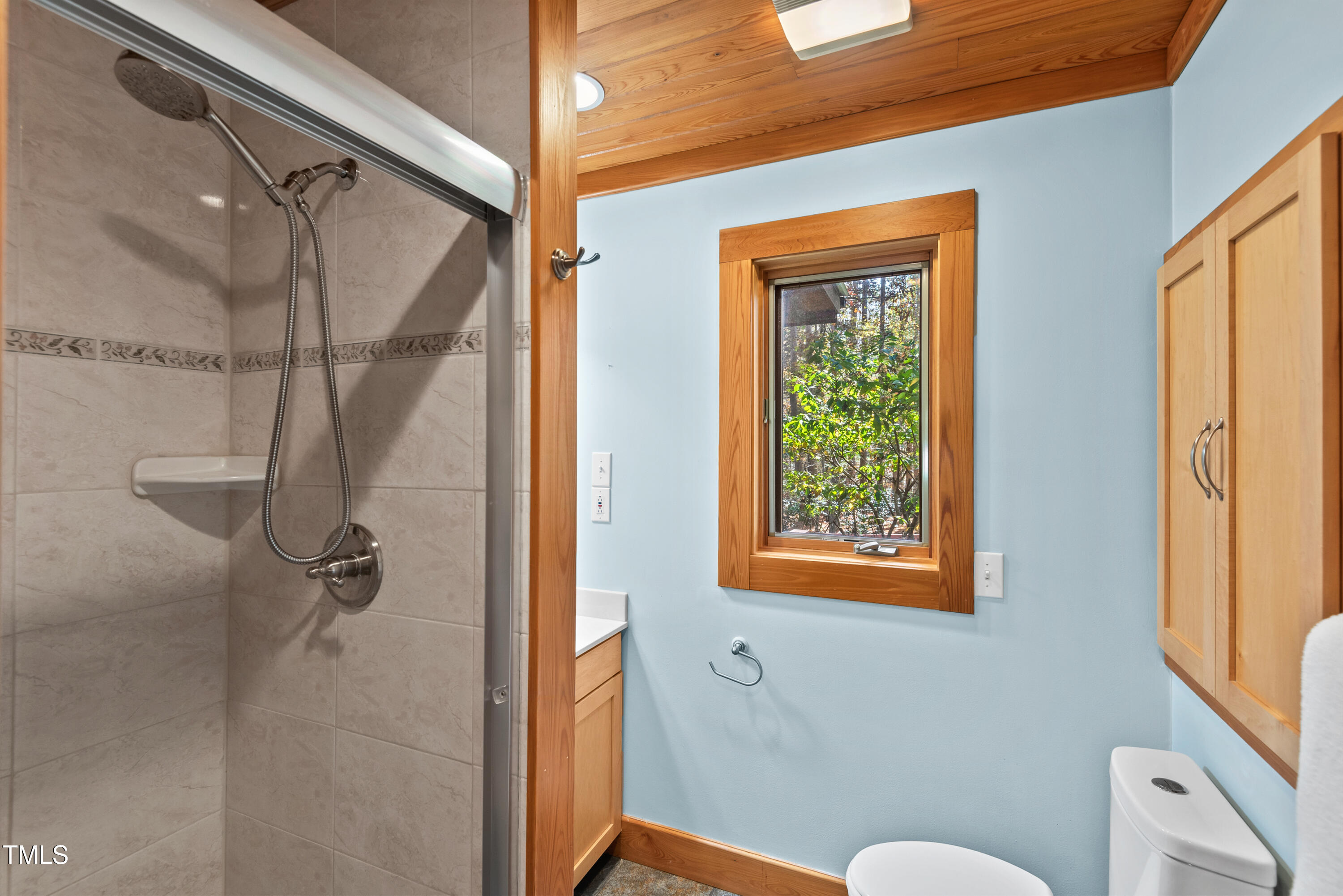 240 Running Deer Trail