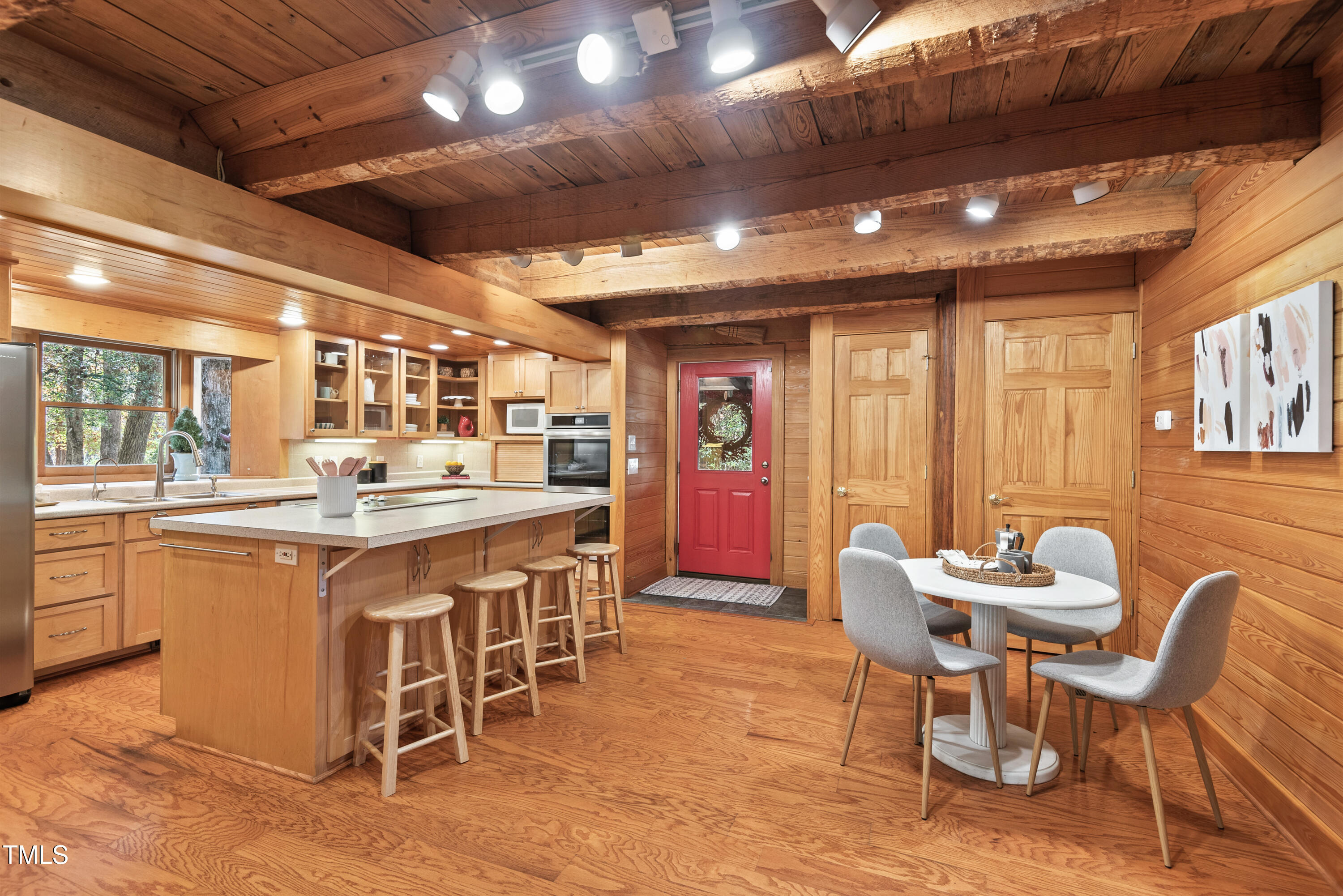 240 Running Deer Trail