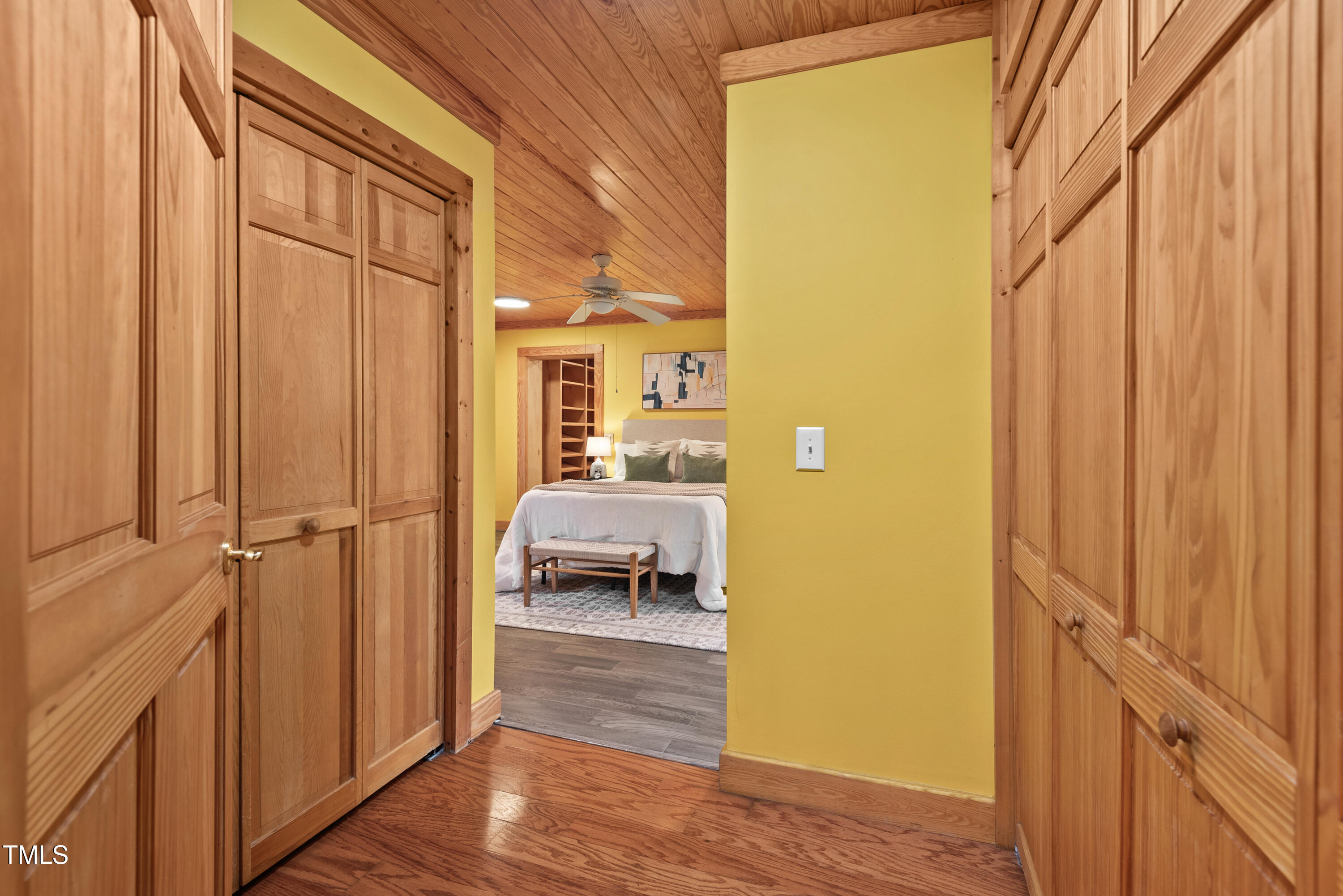 240 Running Deer Trail