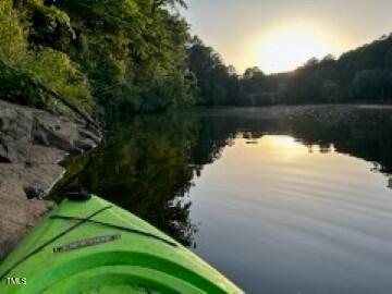 240 Running Deer Trail