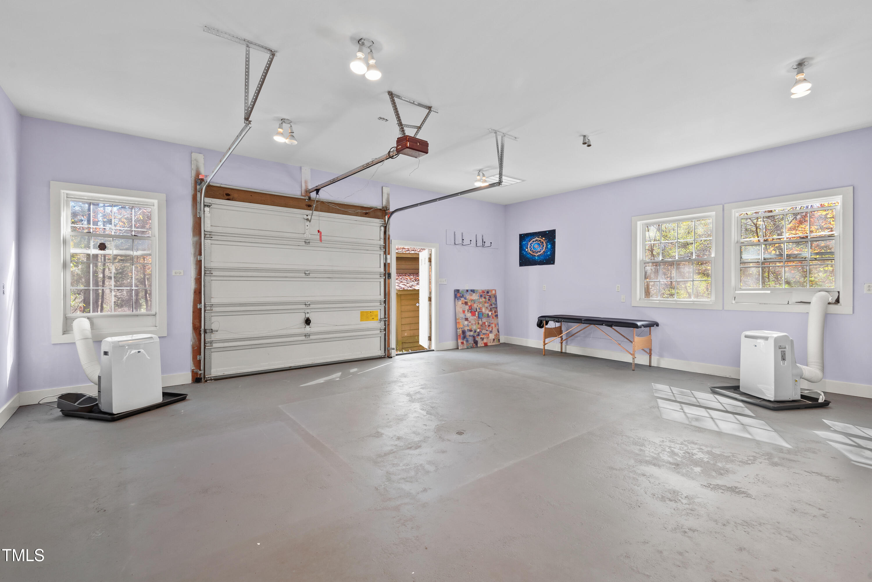 240 Running Deer Trail