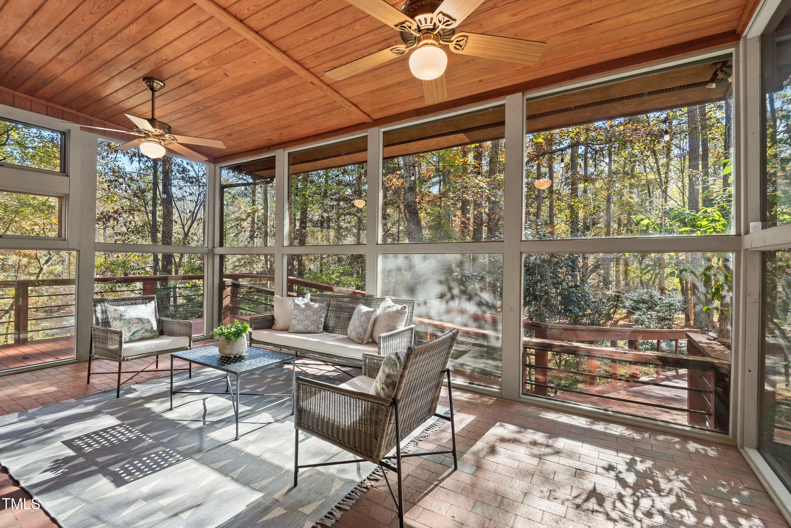 240 Running Deer Trail