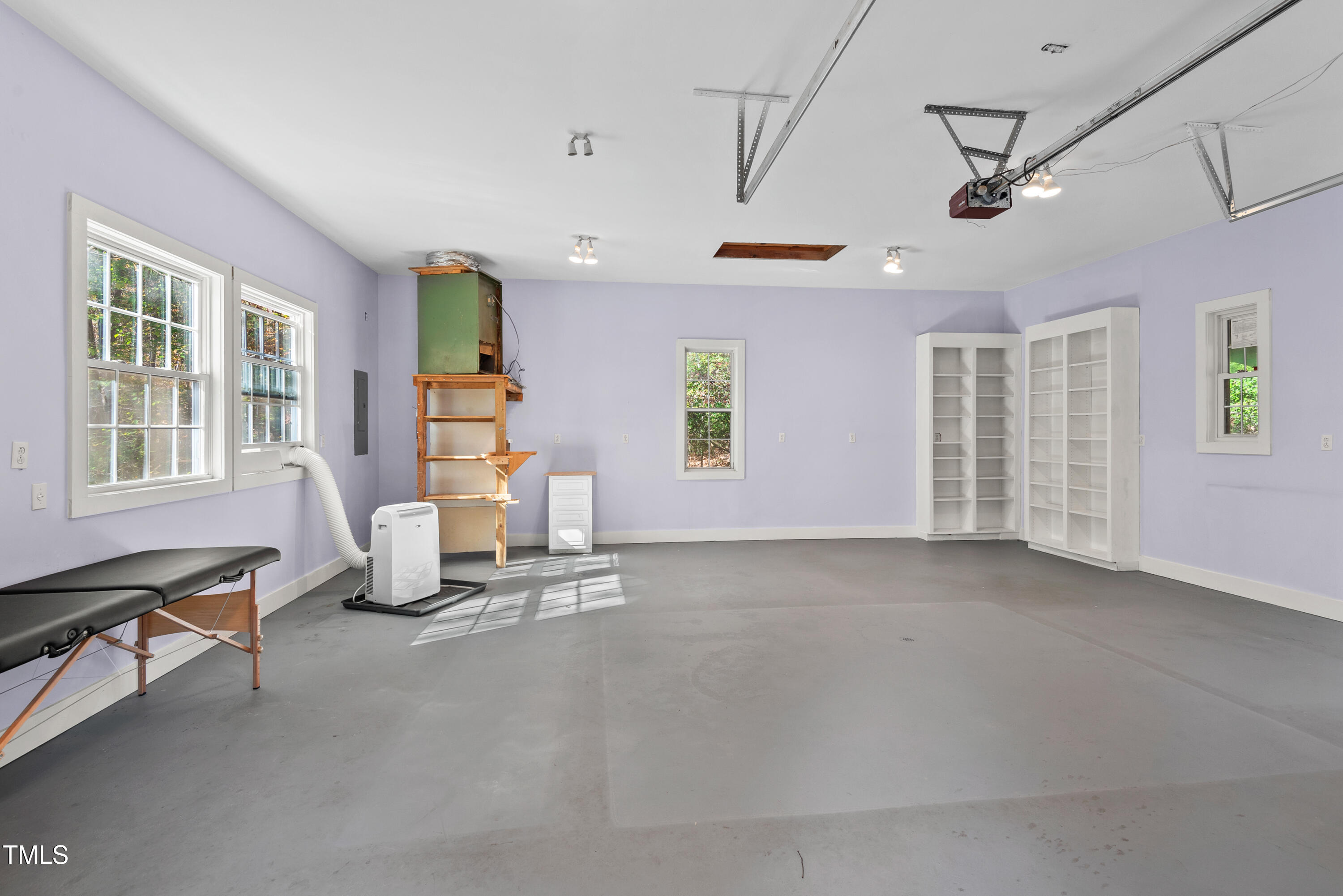 240 Running Deer Trail