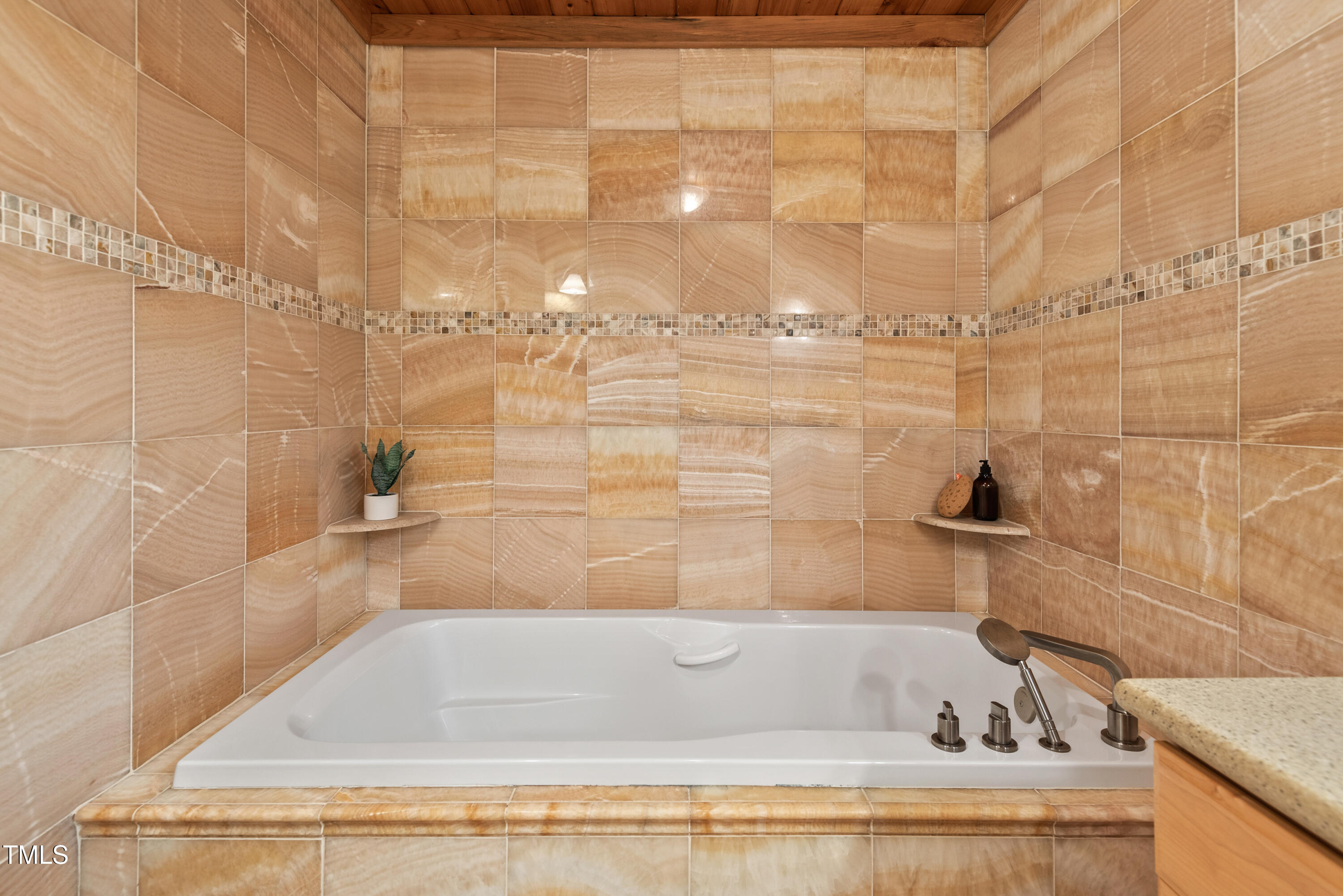 240 Running Deer Trail