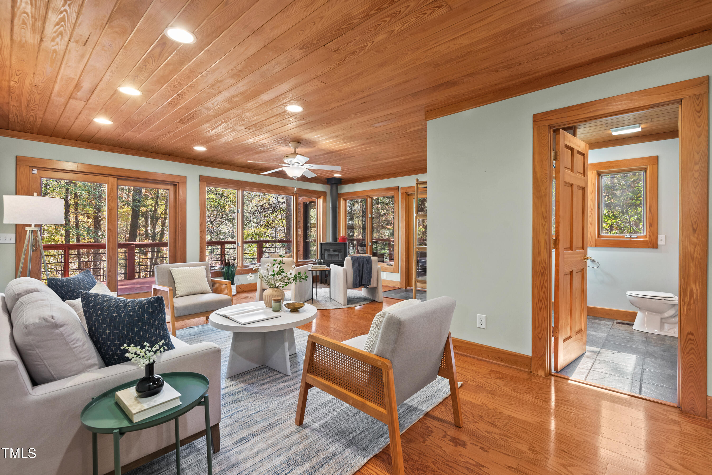 240 Running Deer Trail