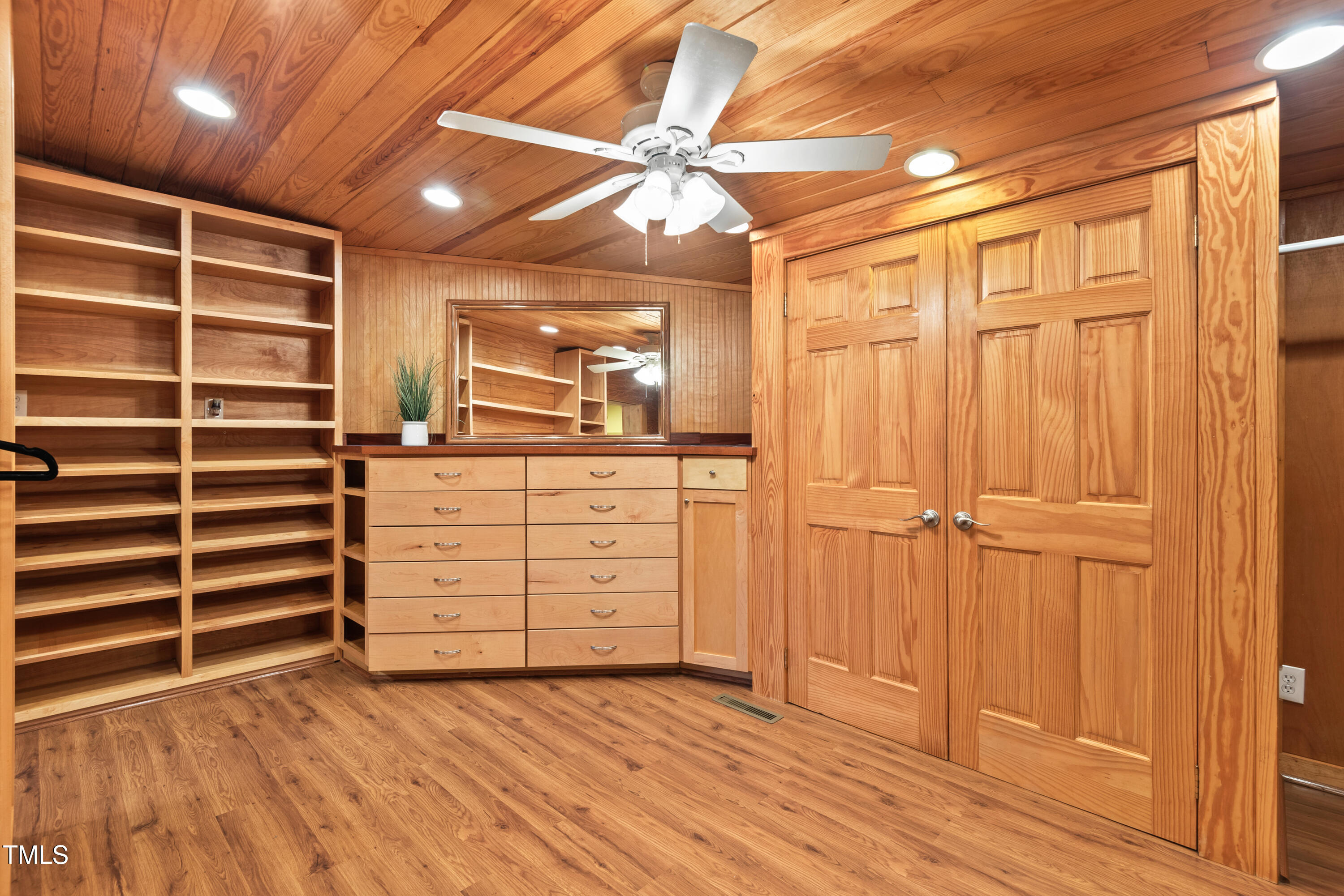 240 Running Deer Trail