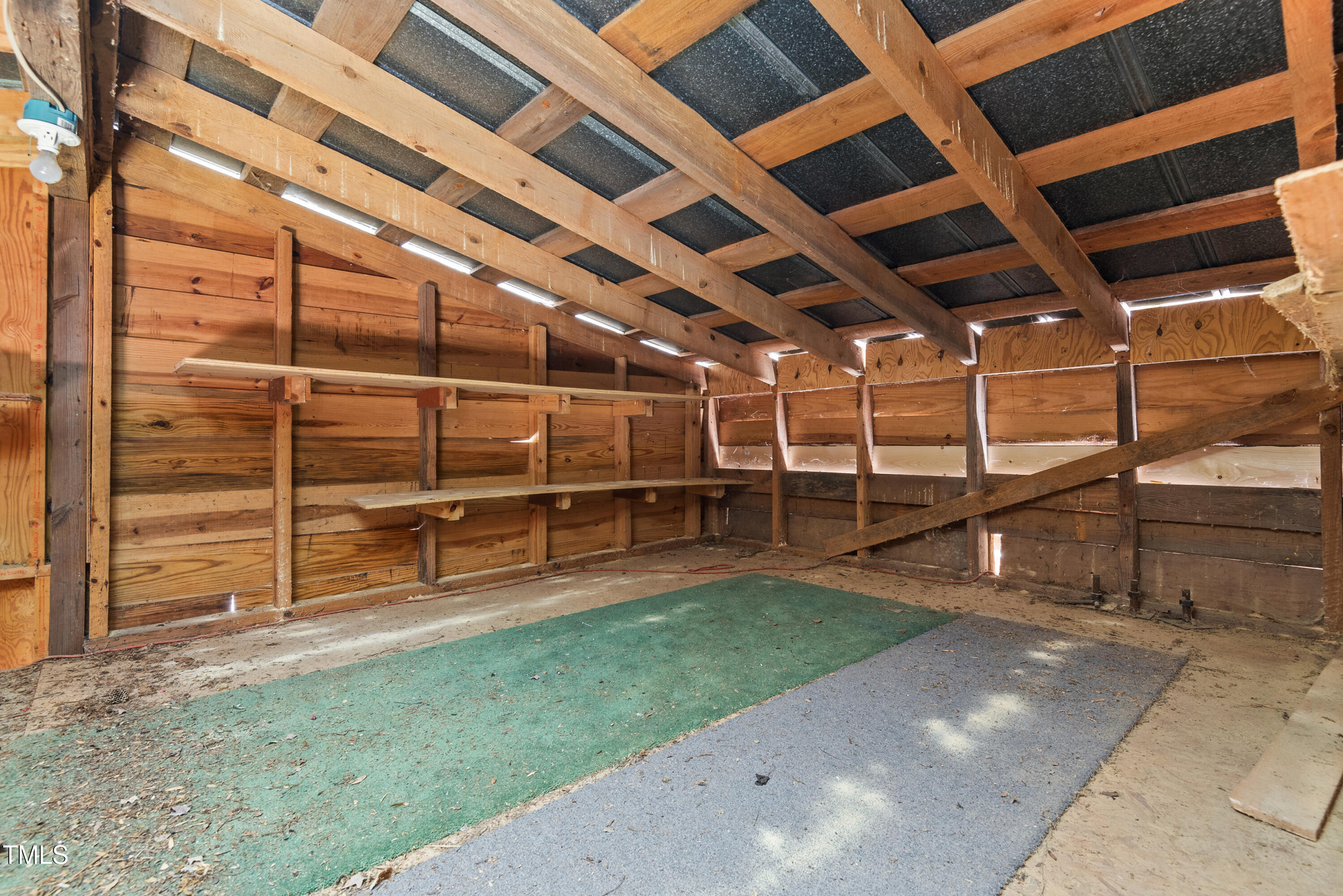 240 Running Deer Trail