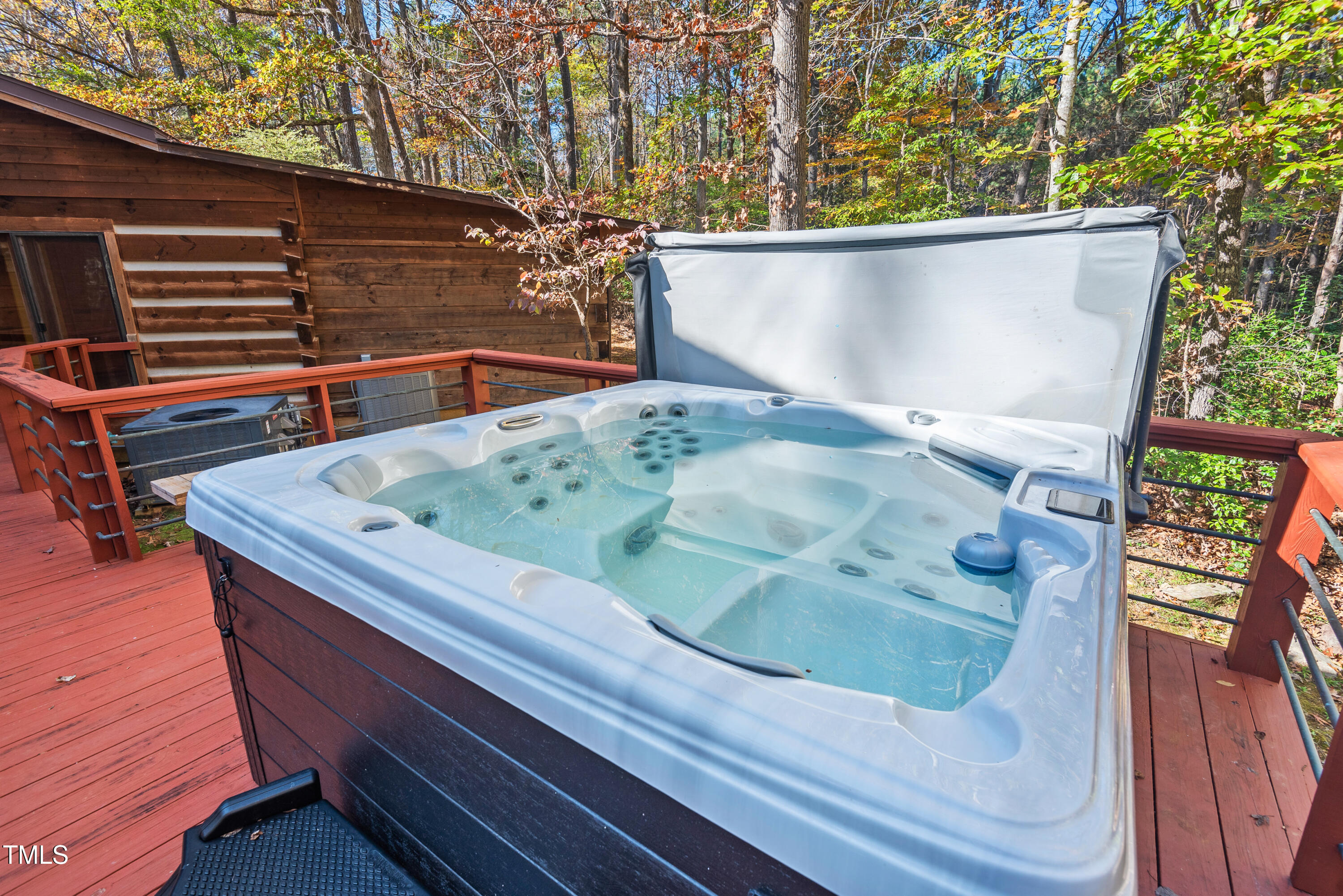 240 Running Deer Trail