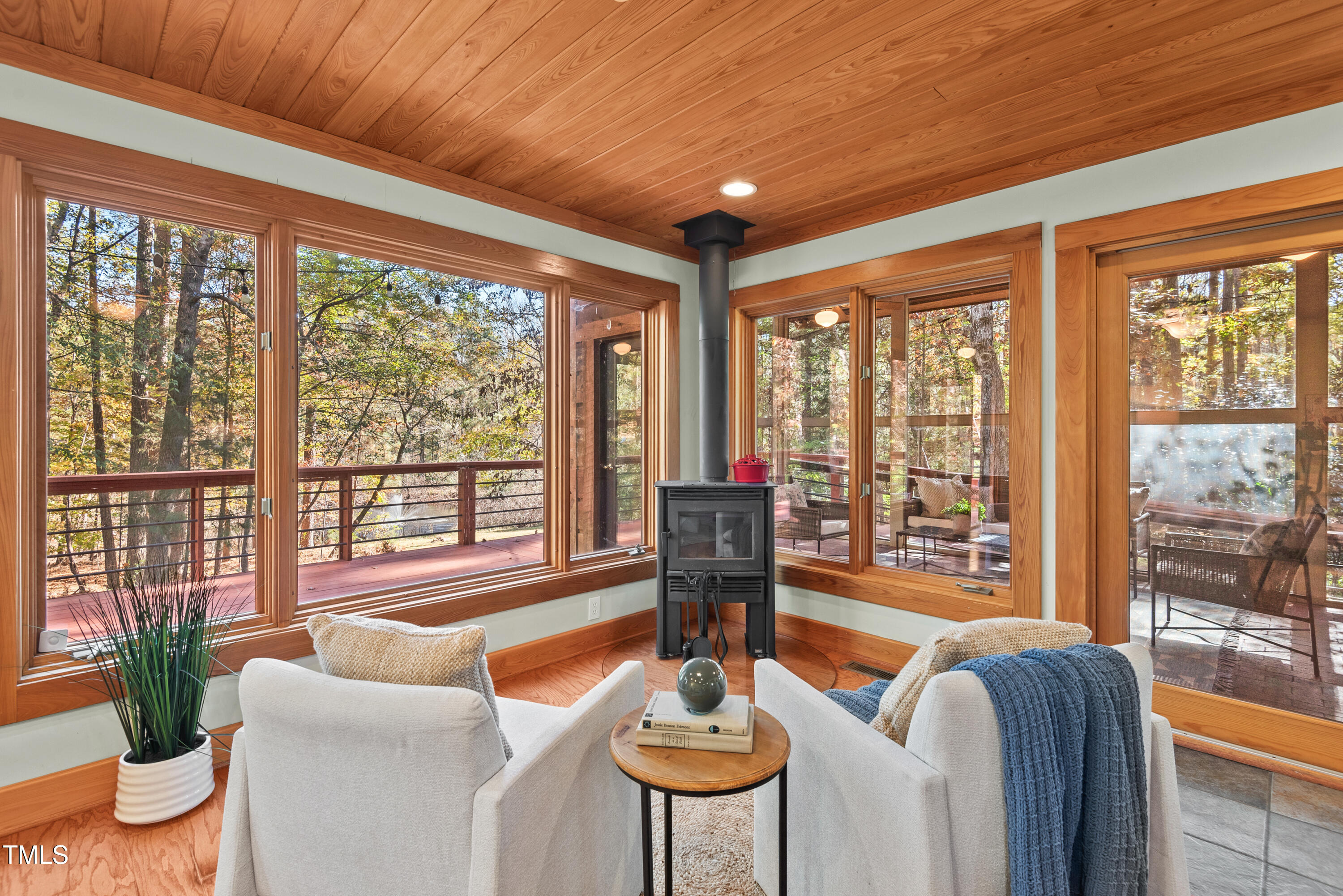 240 Running Deer Trail