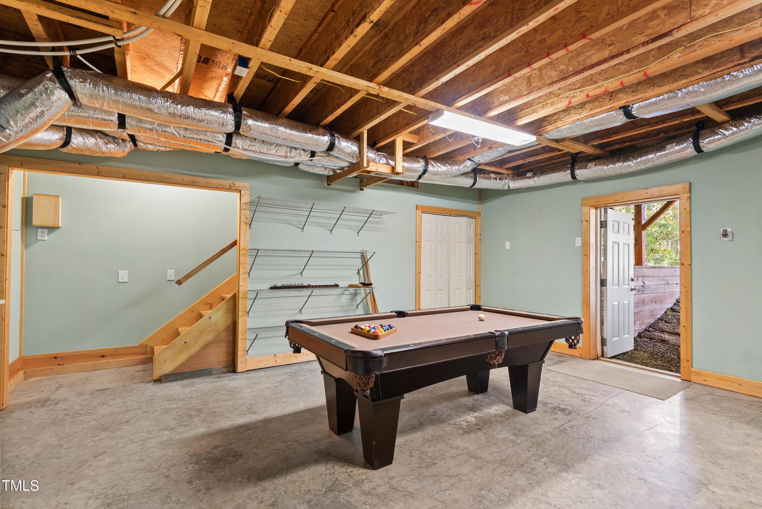 240 Running Deer Trail