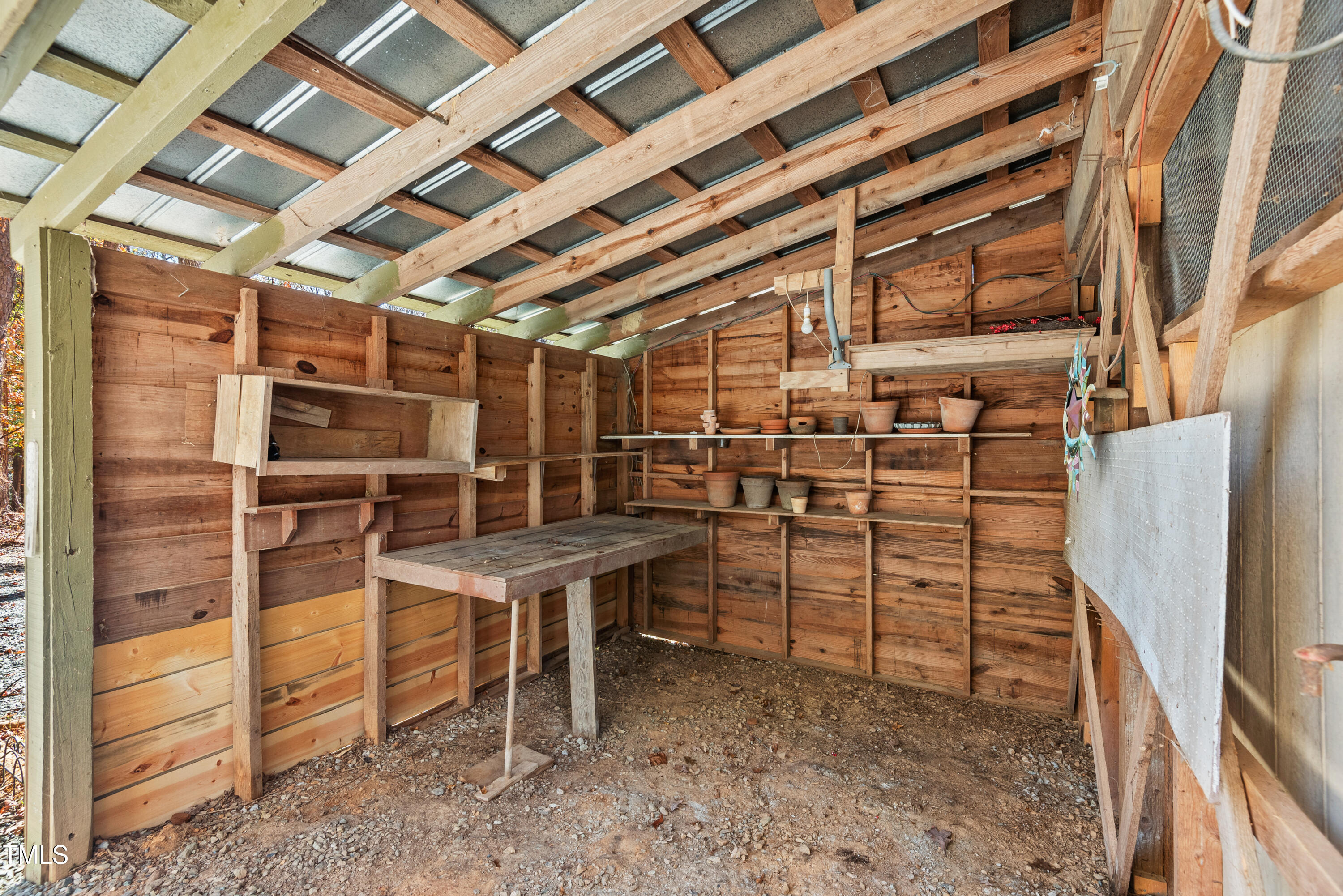 240 Running Deer Trail