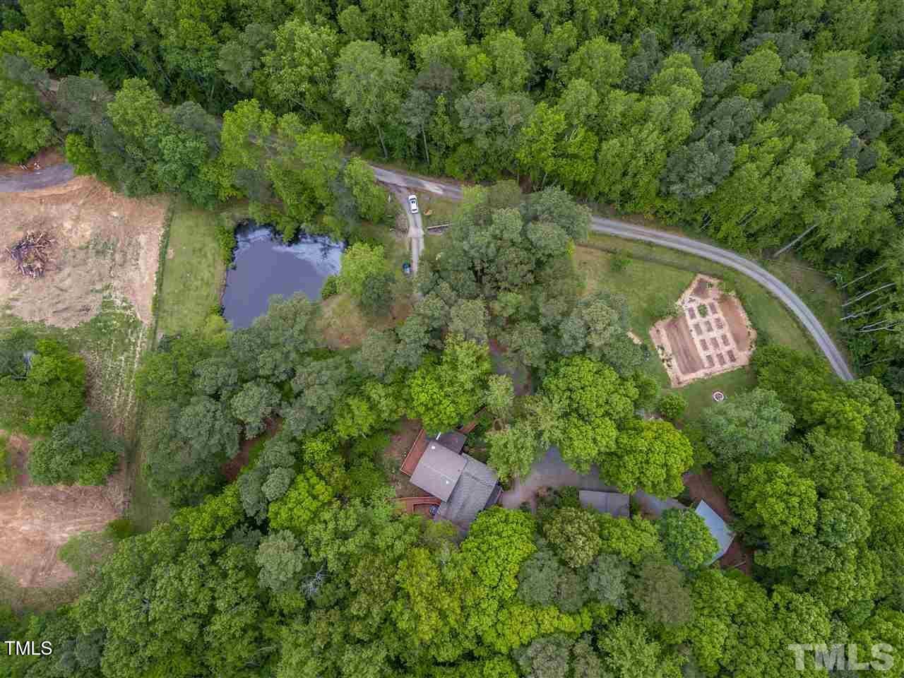 240 Running Deer Trail