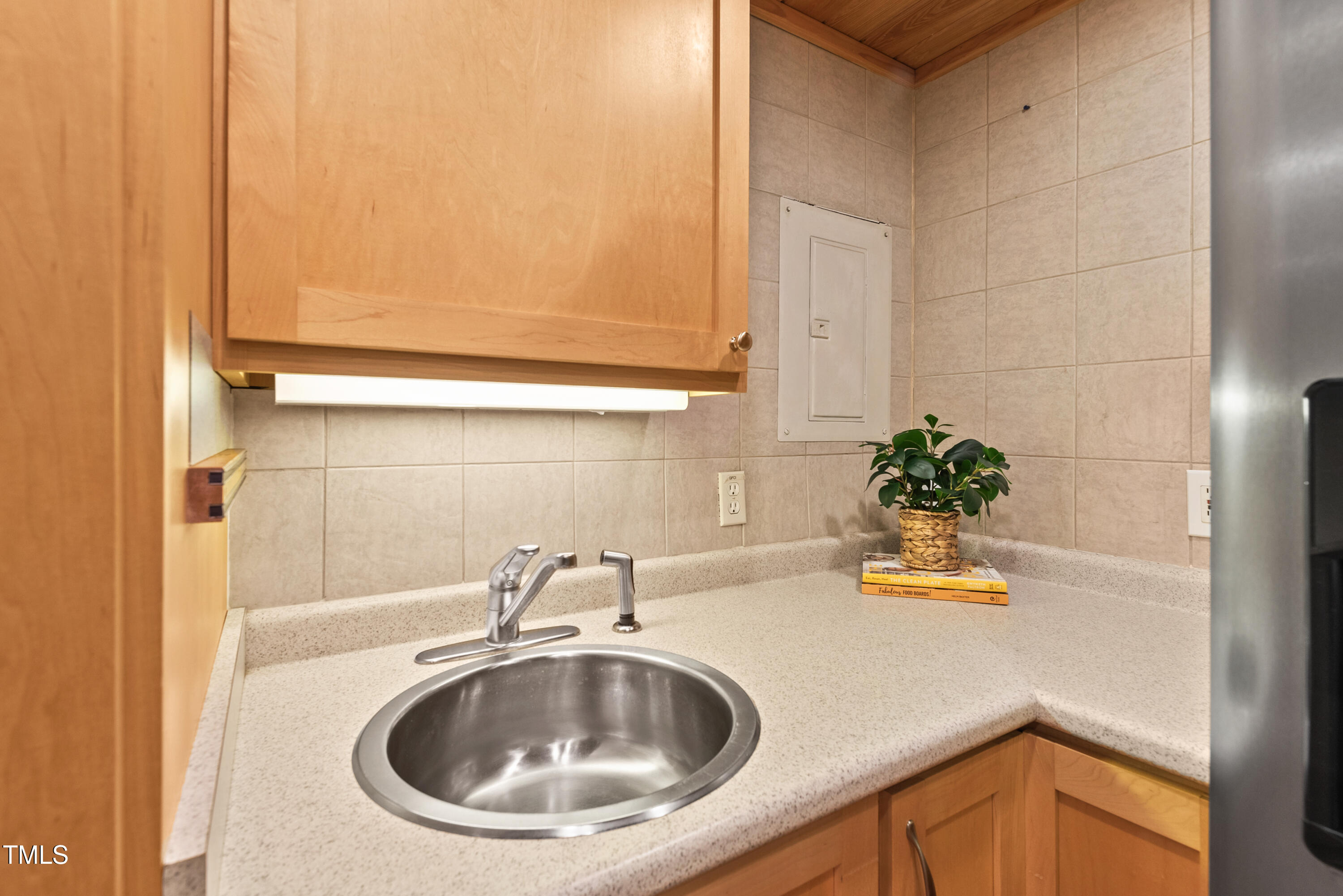 240 Running Deer Trail