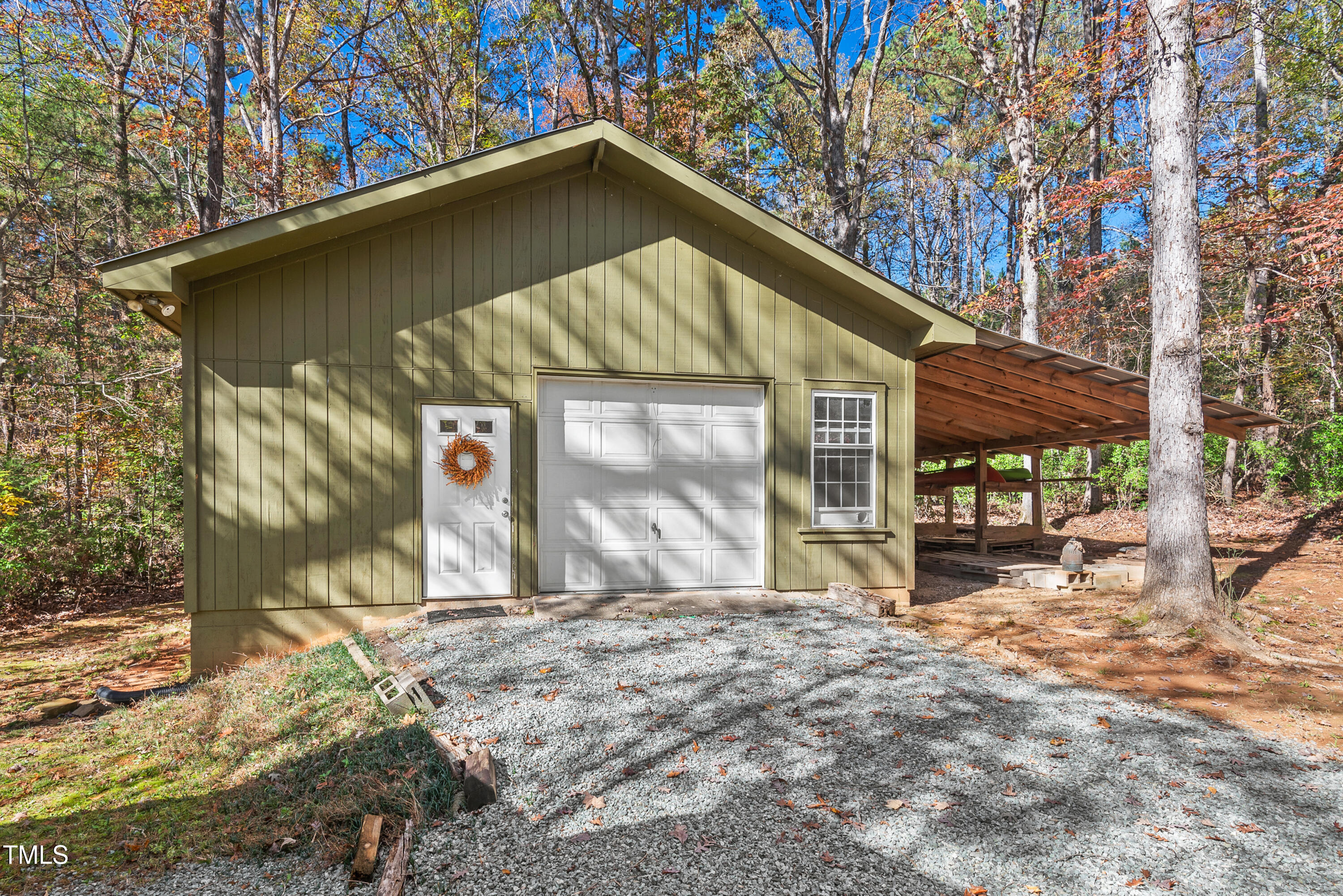 240 Running Deer Trail