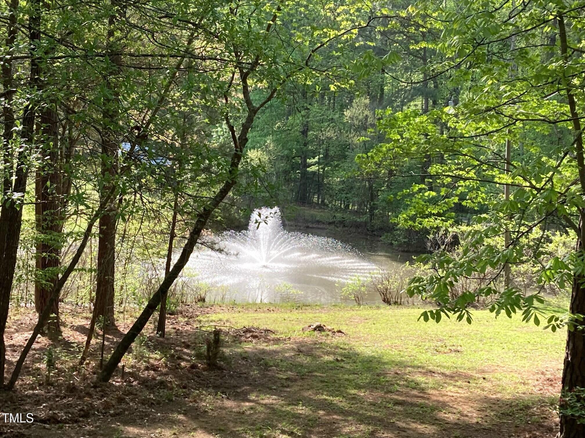 240 Running Deer Trail