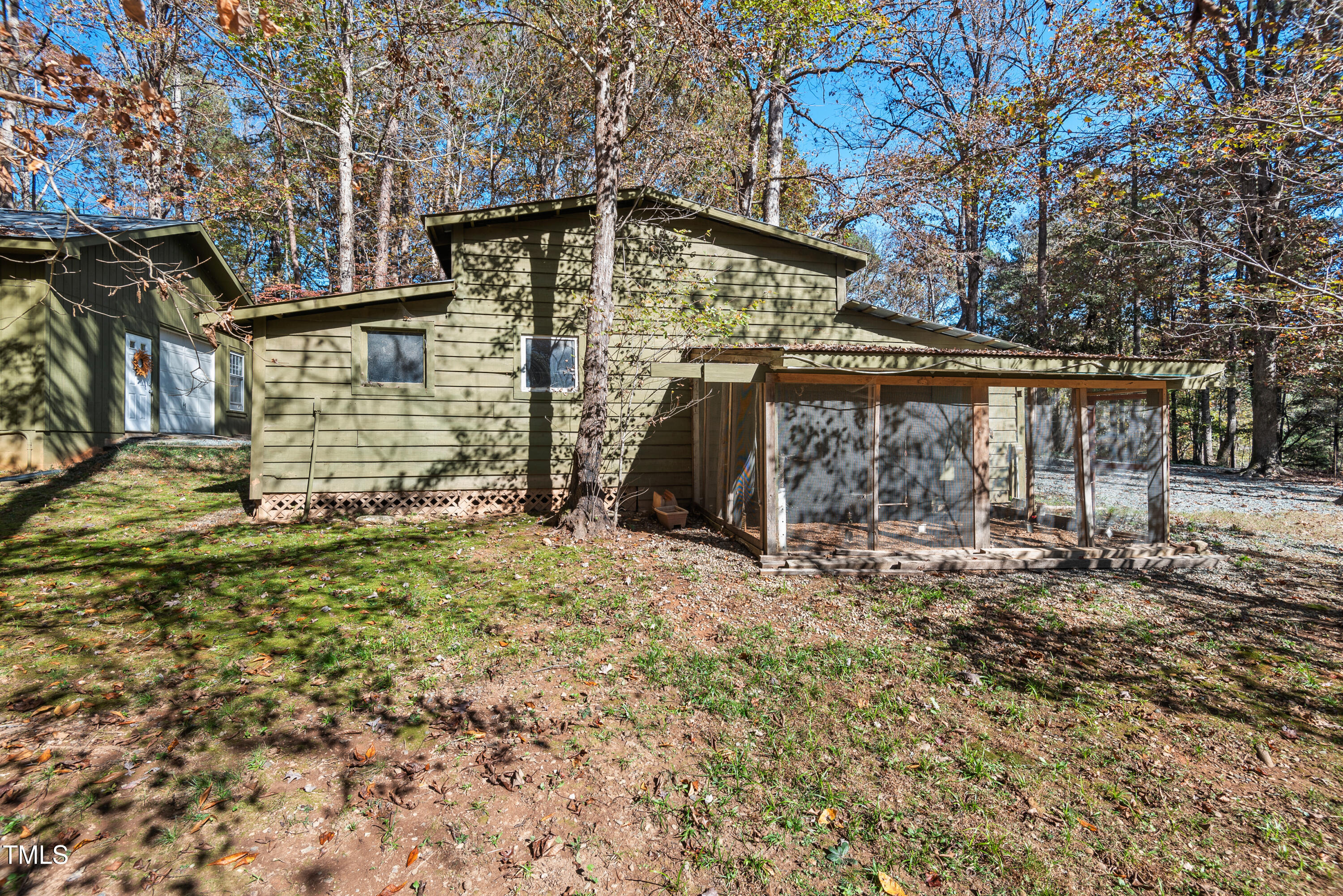 240 Running Deer Trail