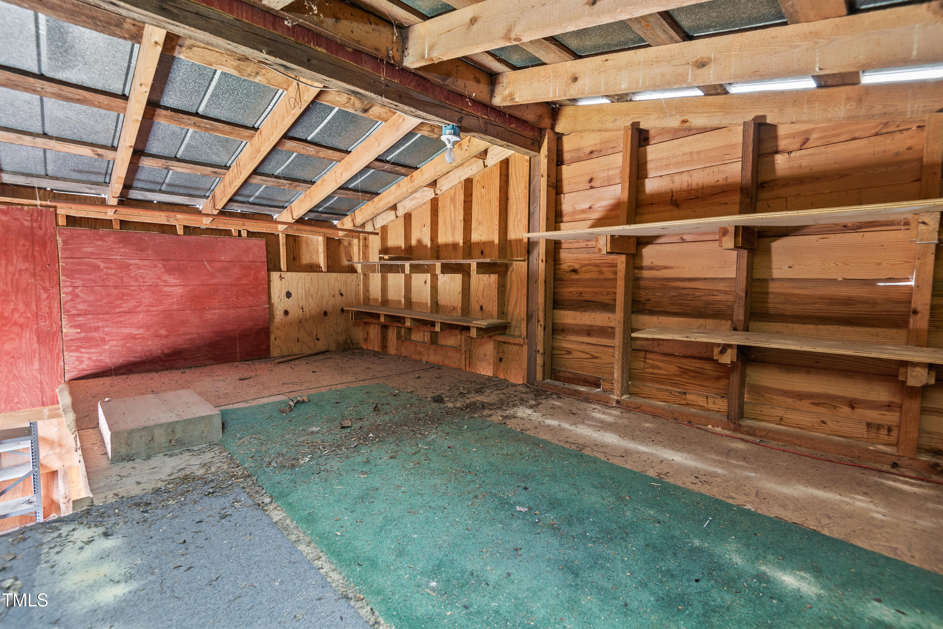 240 Running Deer Trail