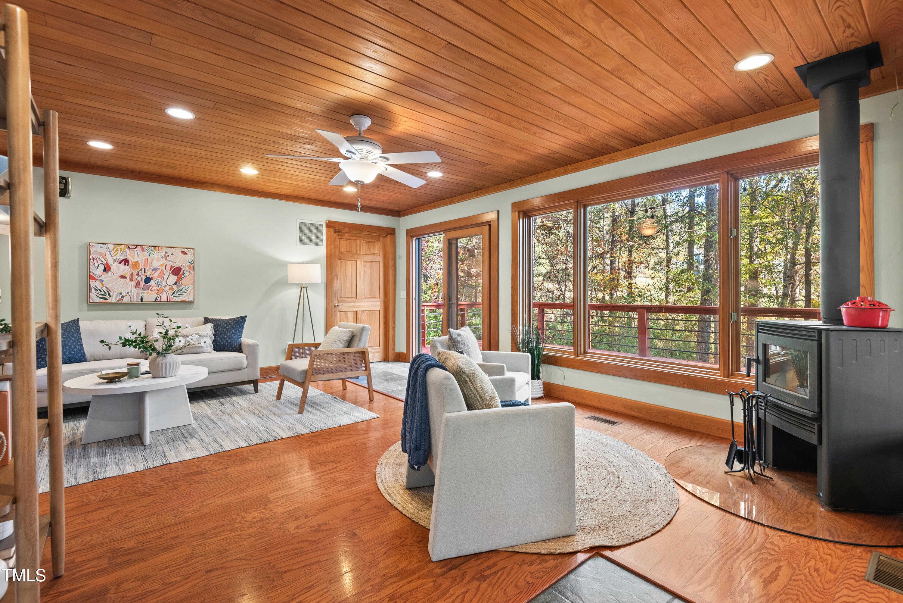 240 Running Deer Trail