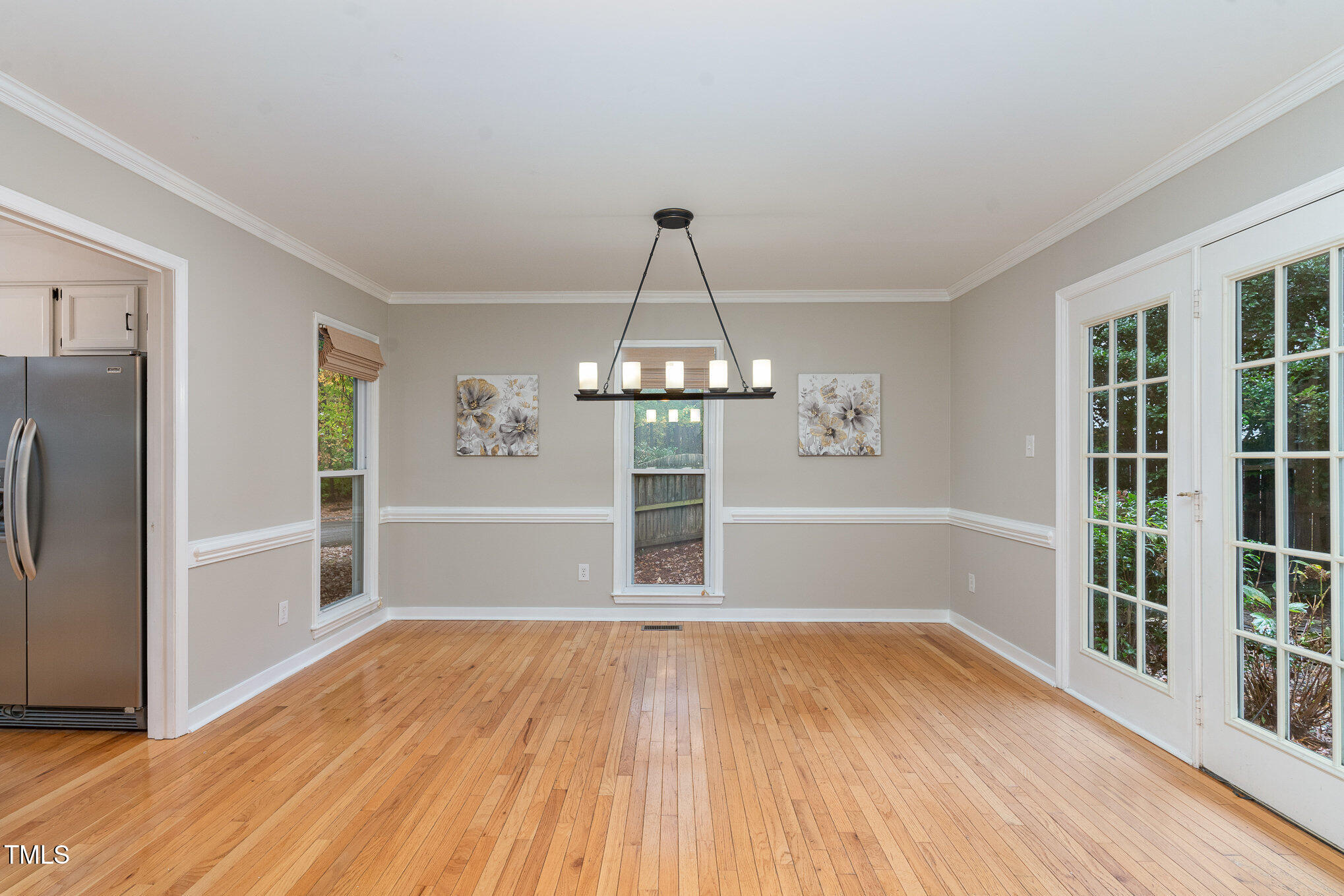 1401 Morningsdale Drive