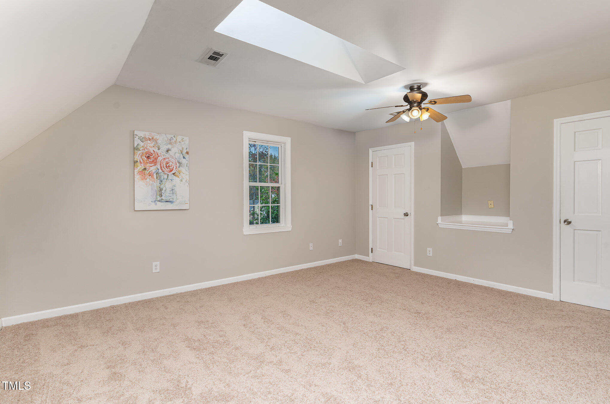 1401 Morningsdale Drive