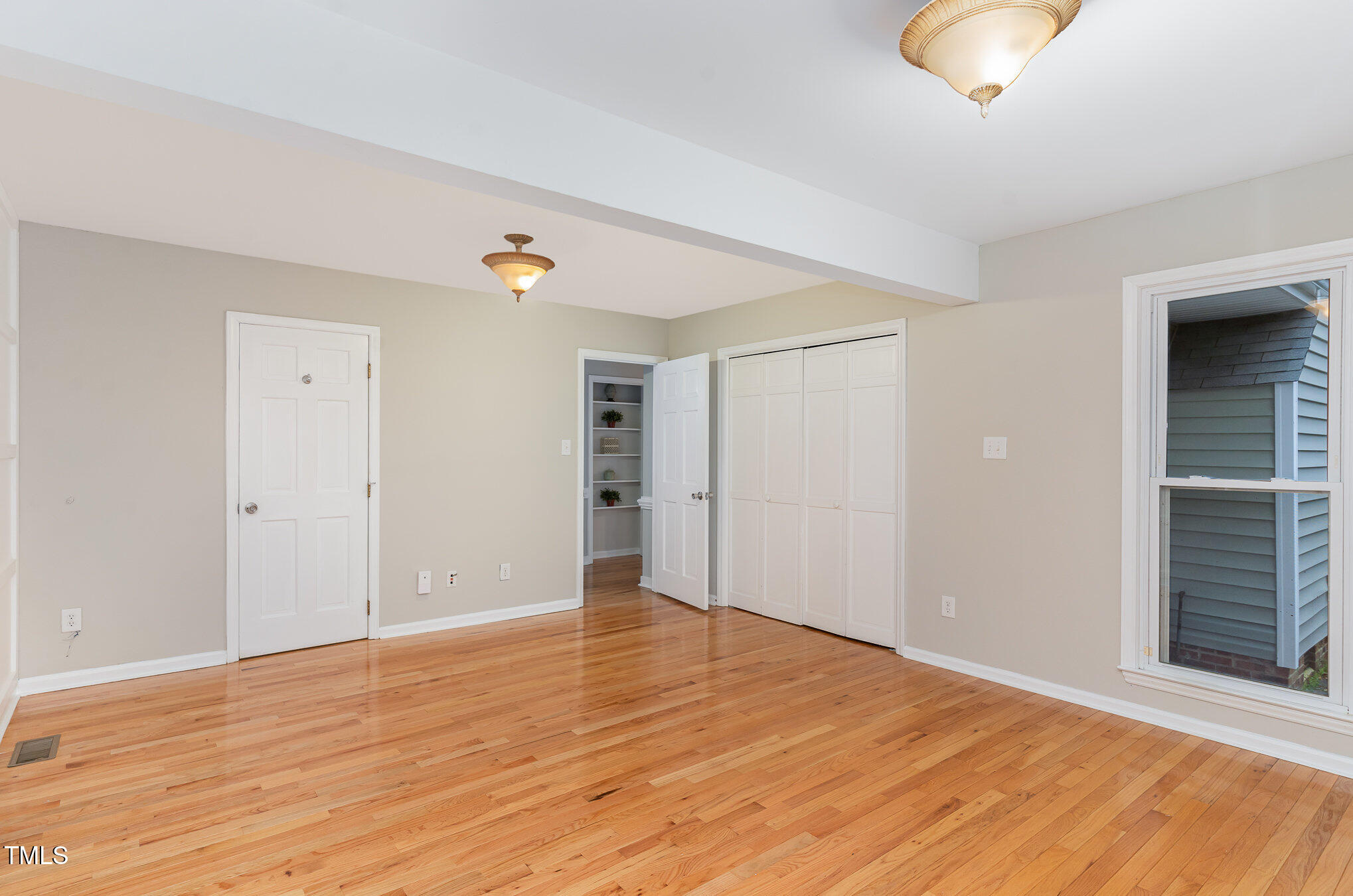 1401 Morningsdale Drive