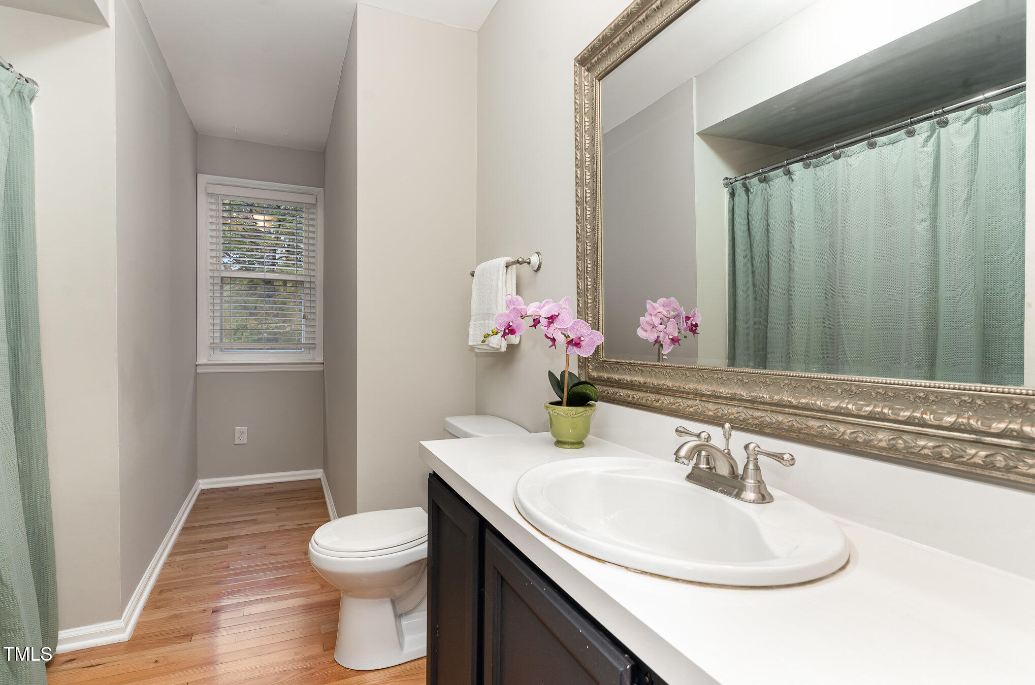 1401 Morningsdale Drive