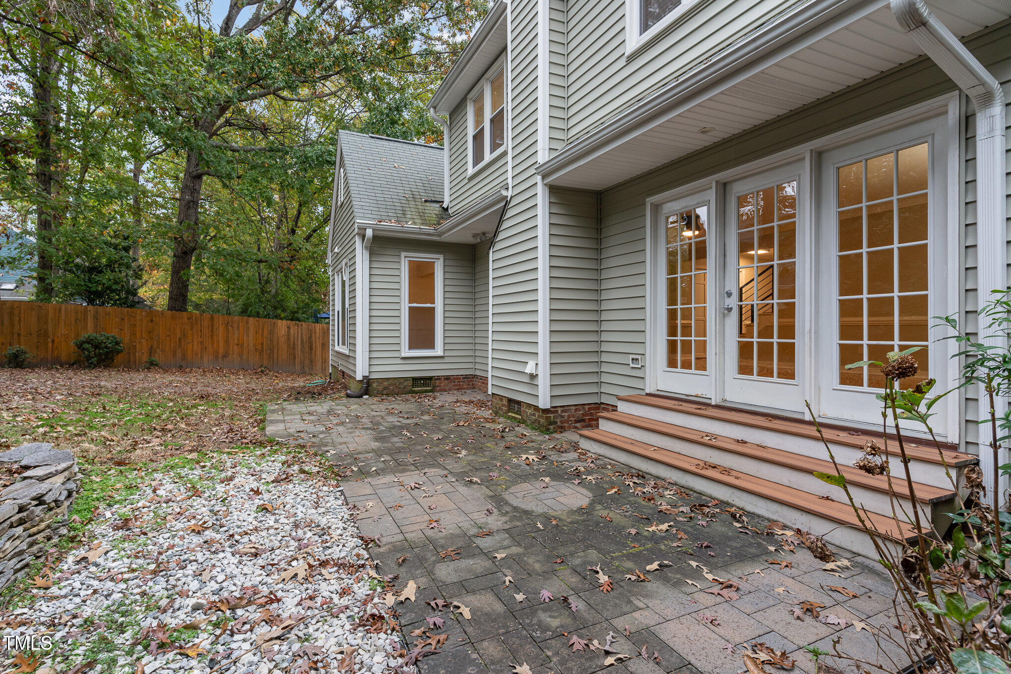 1401 Morningsdale Drive