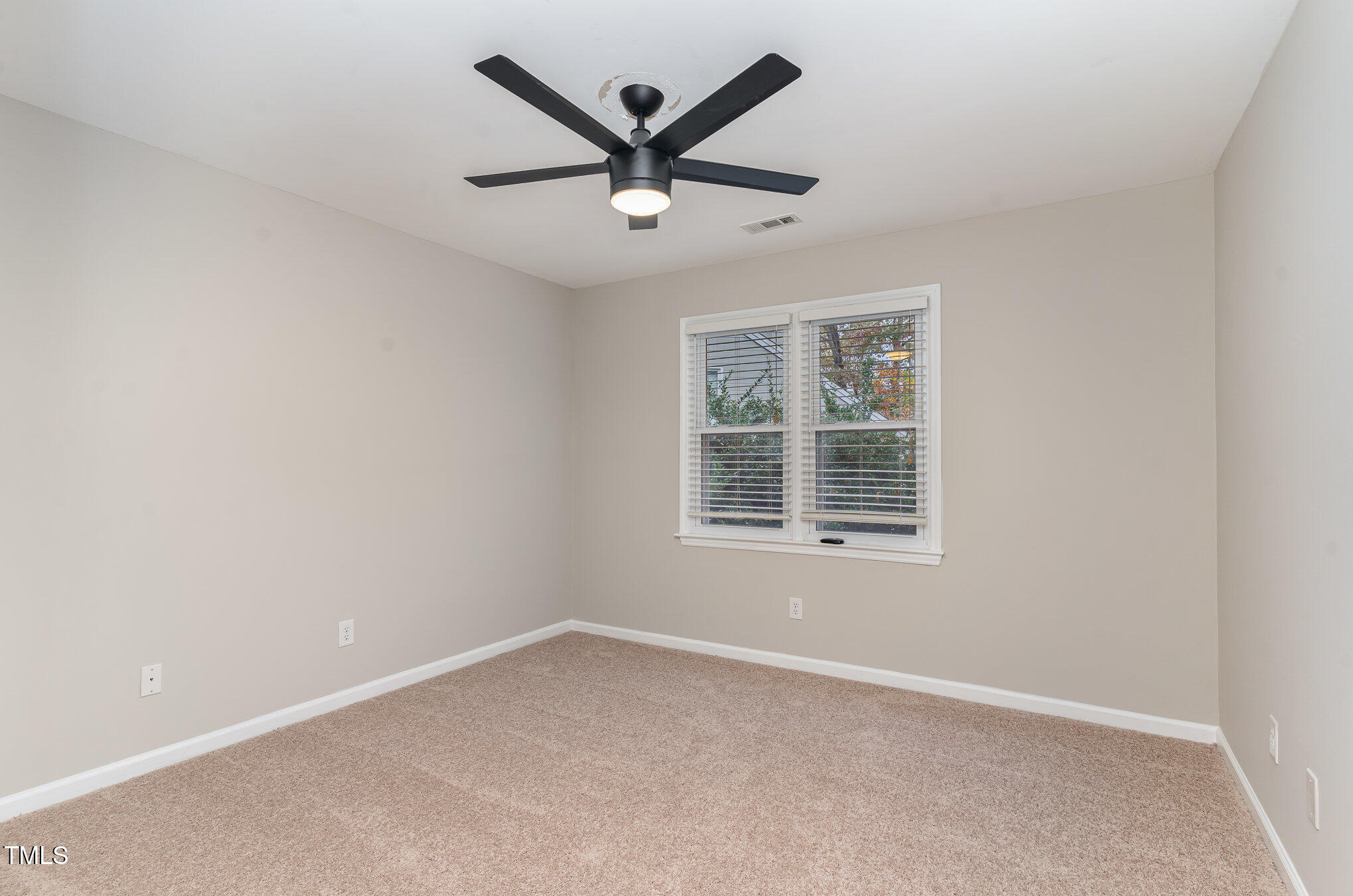 1401 Morningsdale Drive