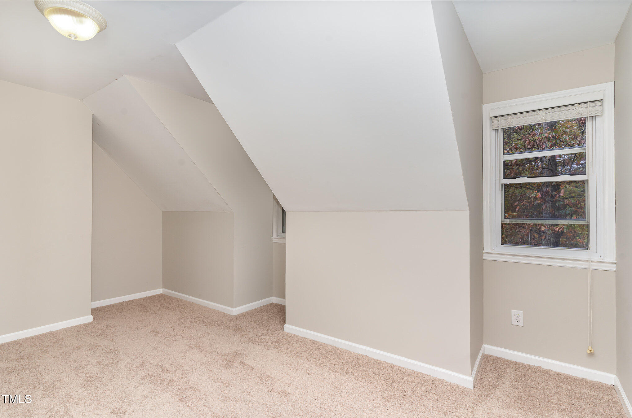 1401 Morningsdale Drive