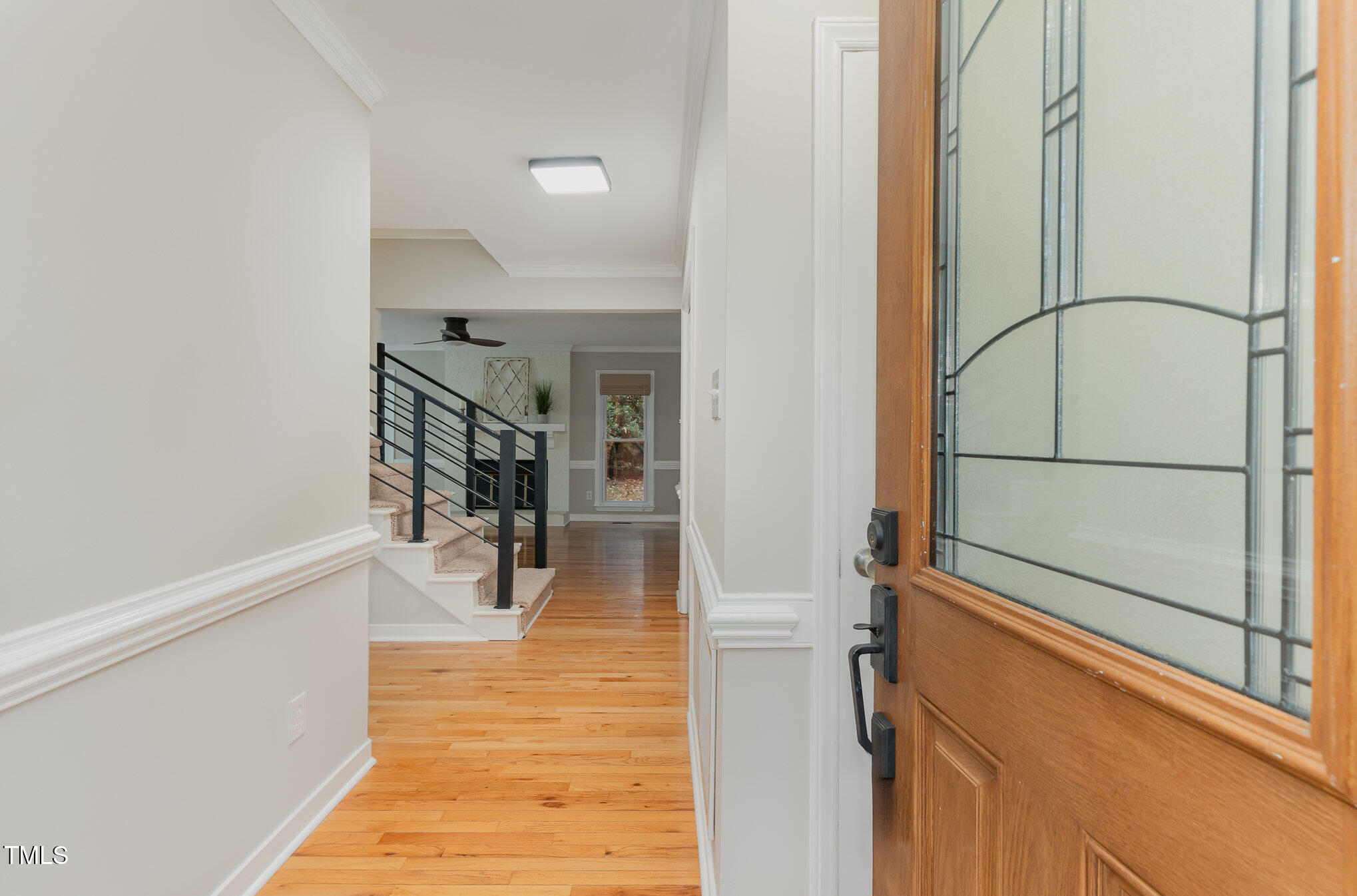 1401 Morningsdale Drive