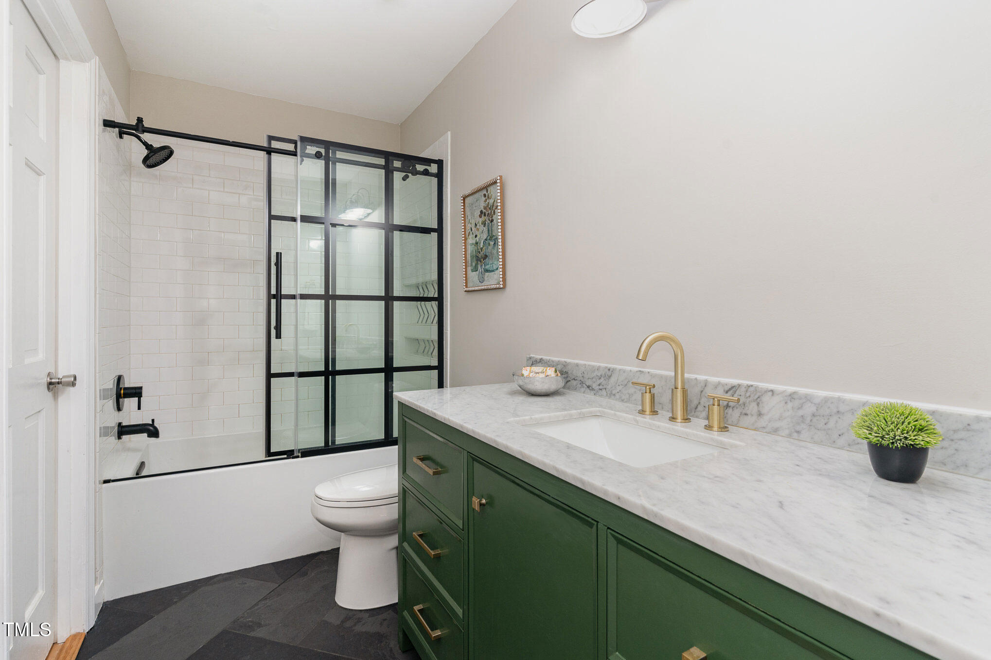 1401 Morningsdale Drive